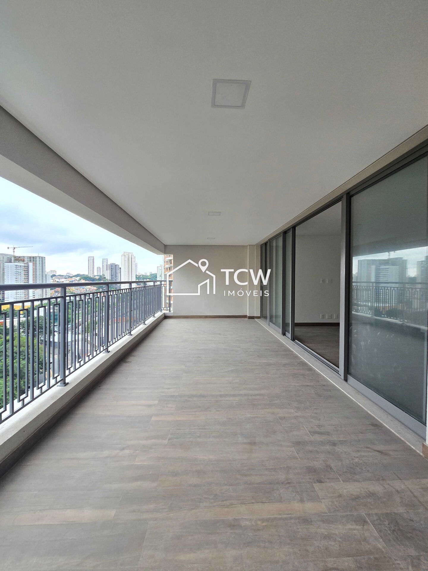 Apartamento, 4 quartos, 144 m² - Foto 4