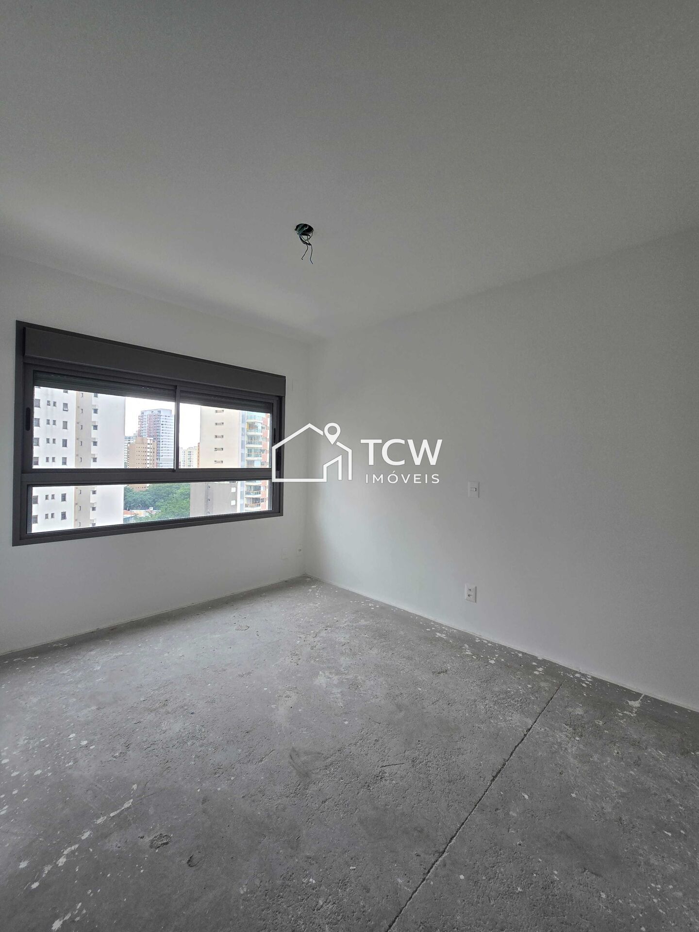 Apartamento, 4 quartos, 144 m² - Foto 14