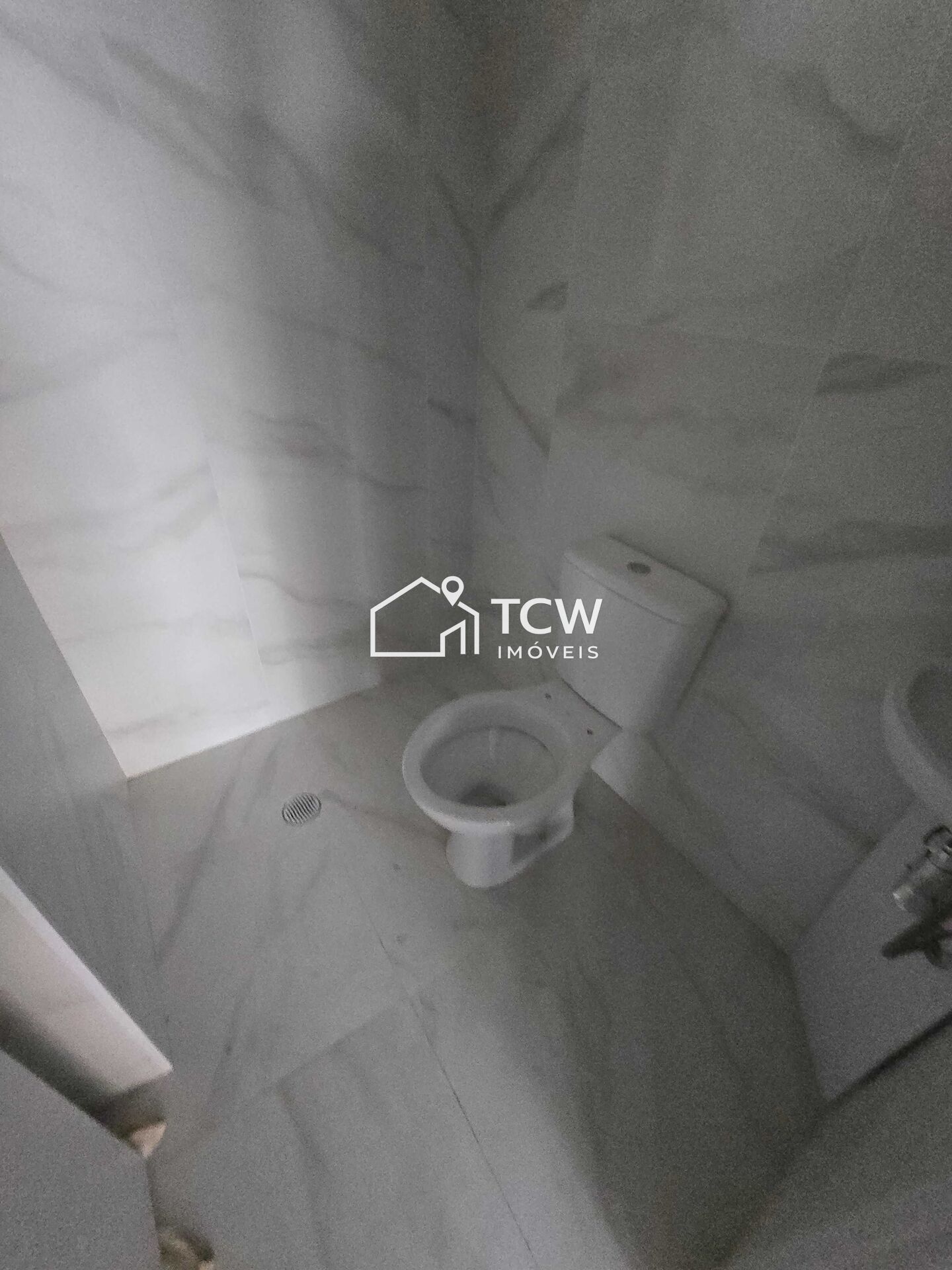 Apartamento, 4 quartos, 144 m² - Foto 21