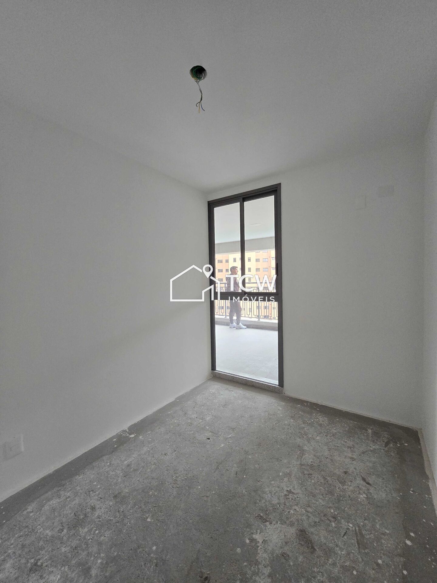 Apartamento, 4 quartos, 144 m² - Foto 9