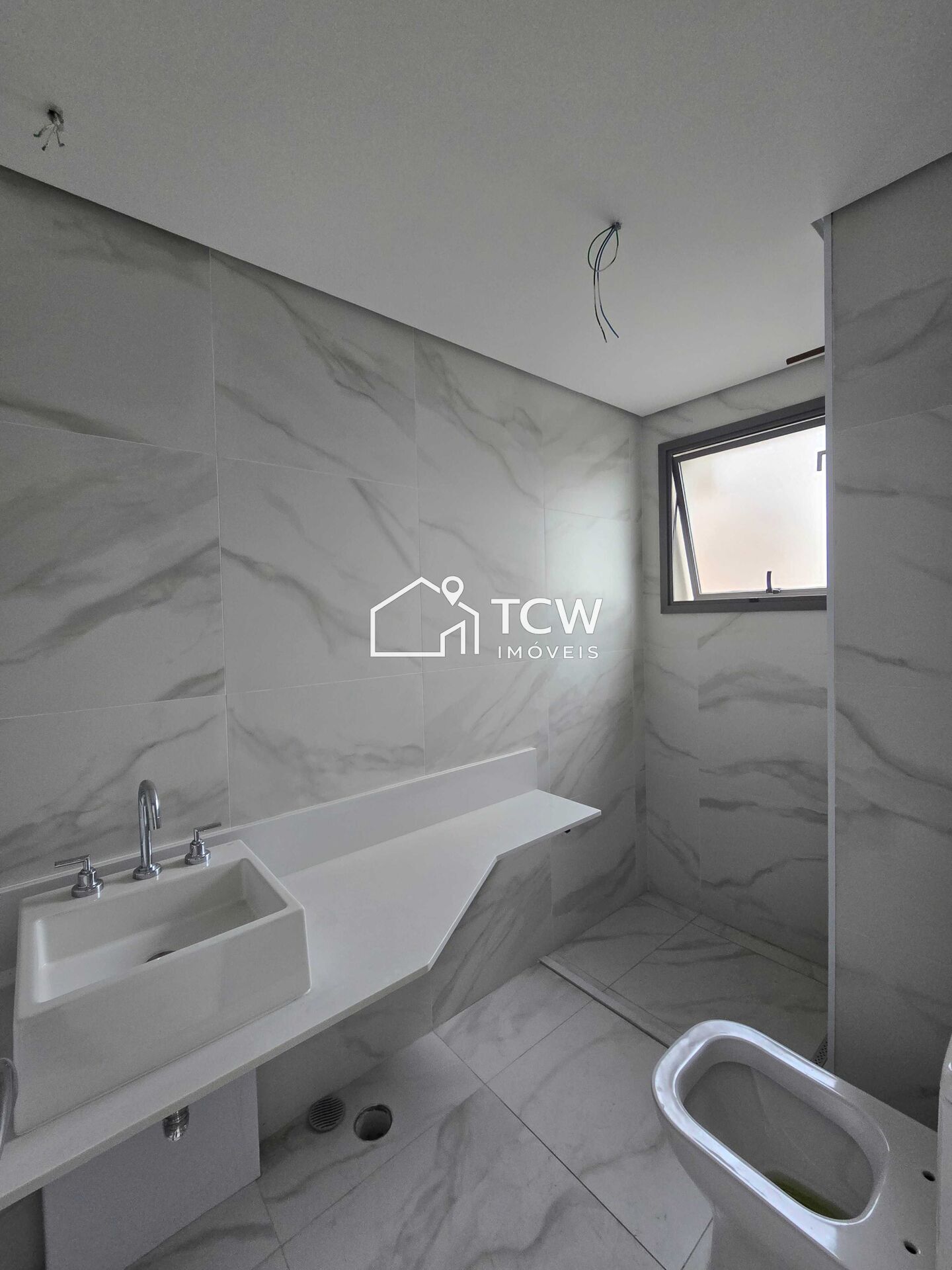 Apartamento, 4 quartos, 144 m² - Foto 16