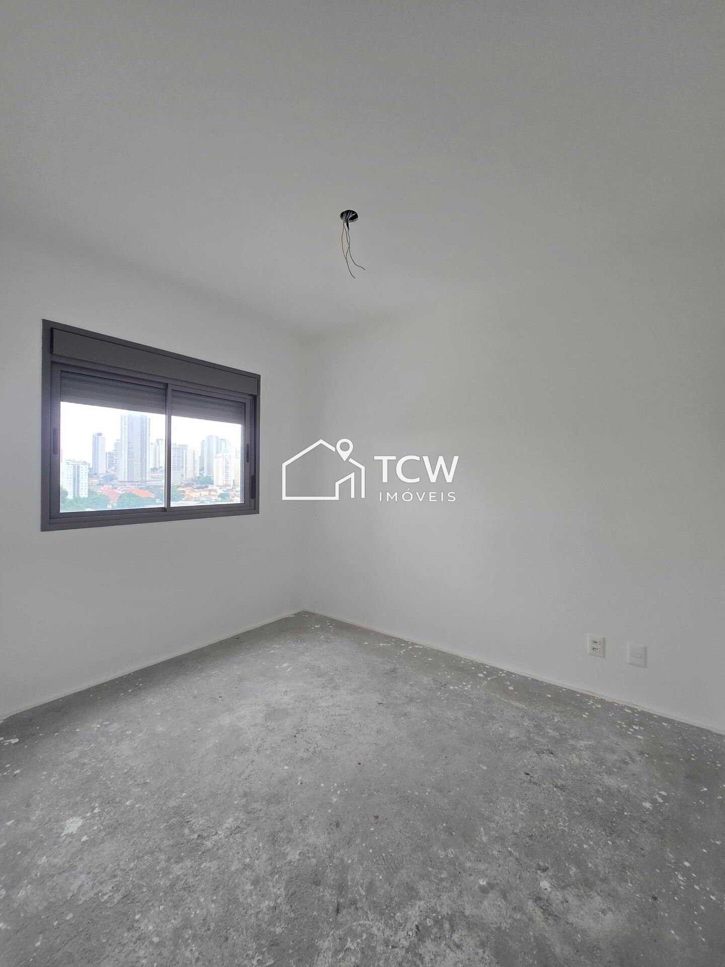 Apartamento, 4 quartos, 144 m² - Foto 10