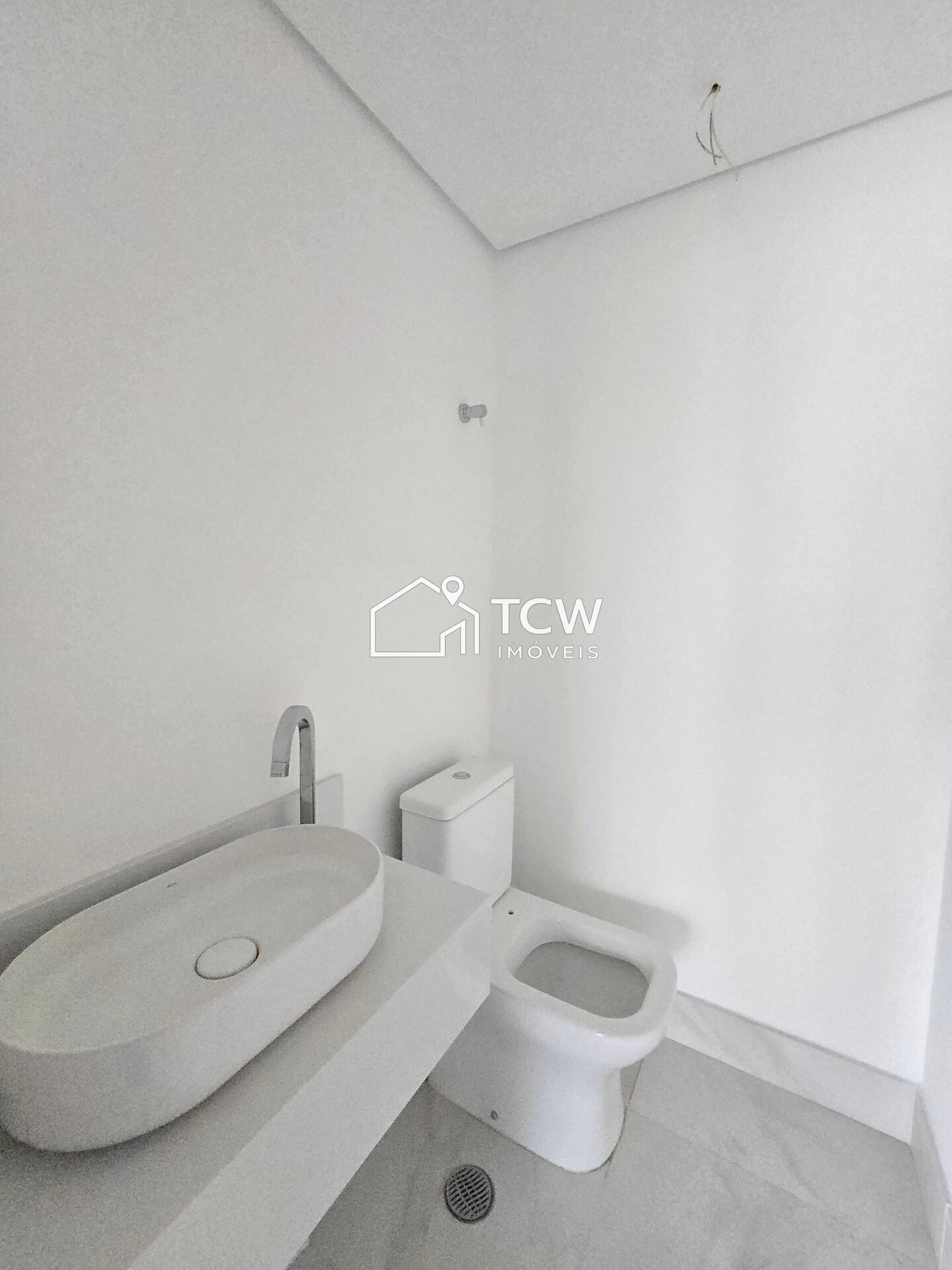 Apartamento, 4 quartos, 144 m² - Foto 8