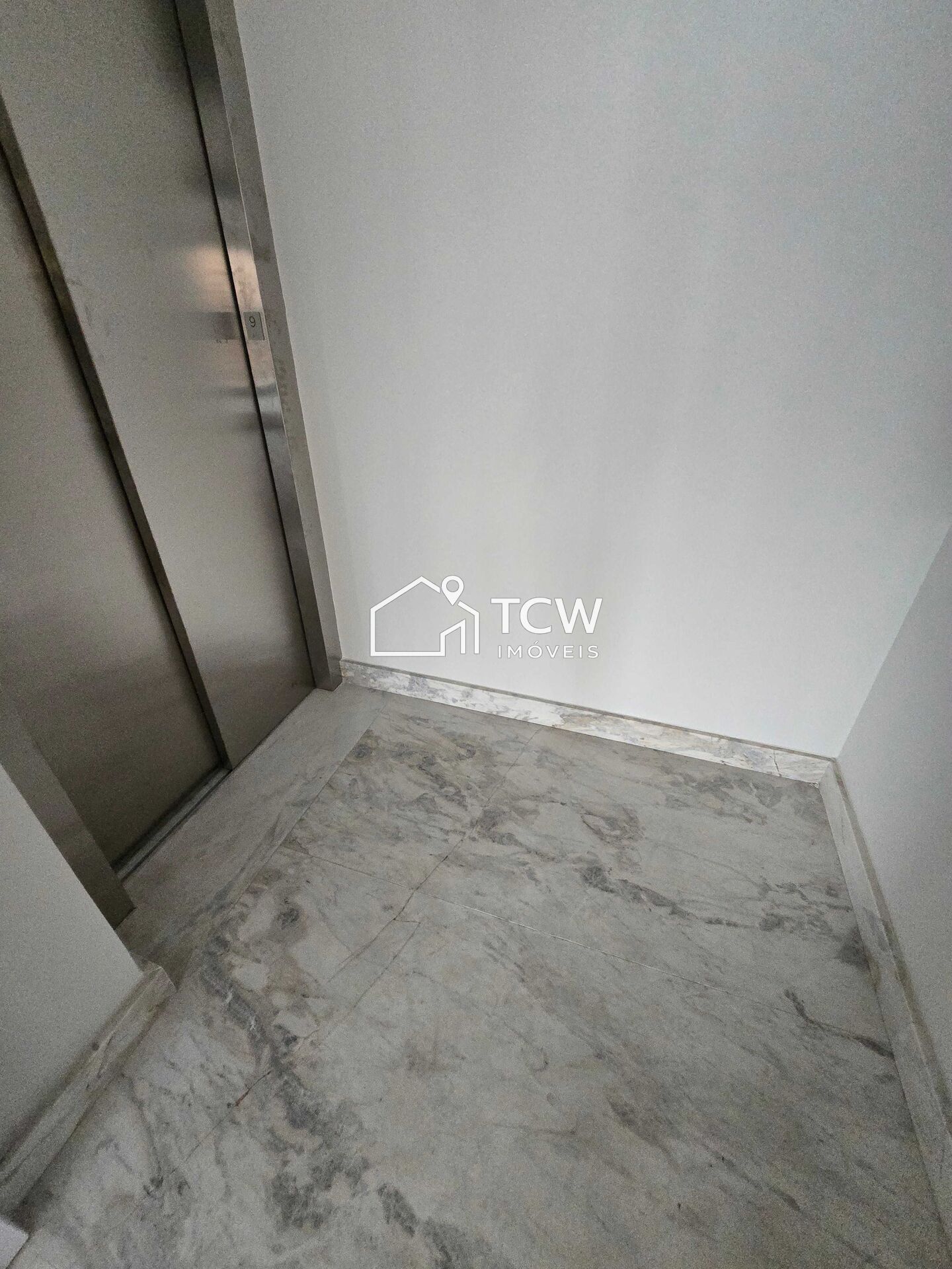 Apartamento, 4 quartos, 144 m² - Foto 22