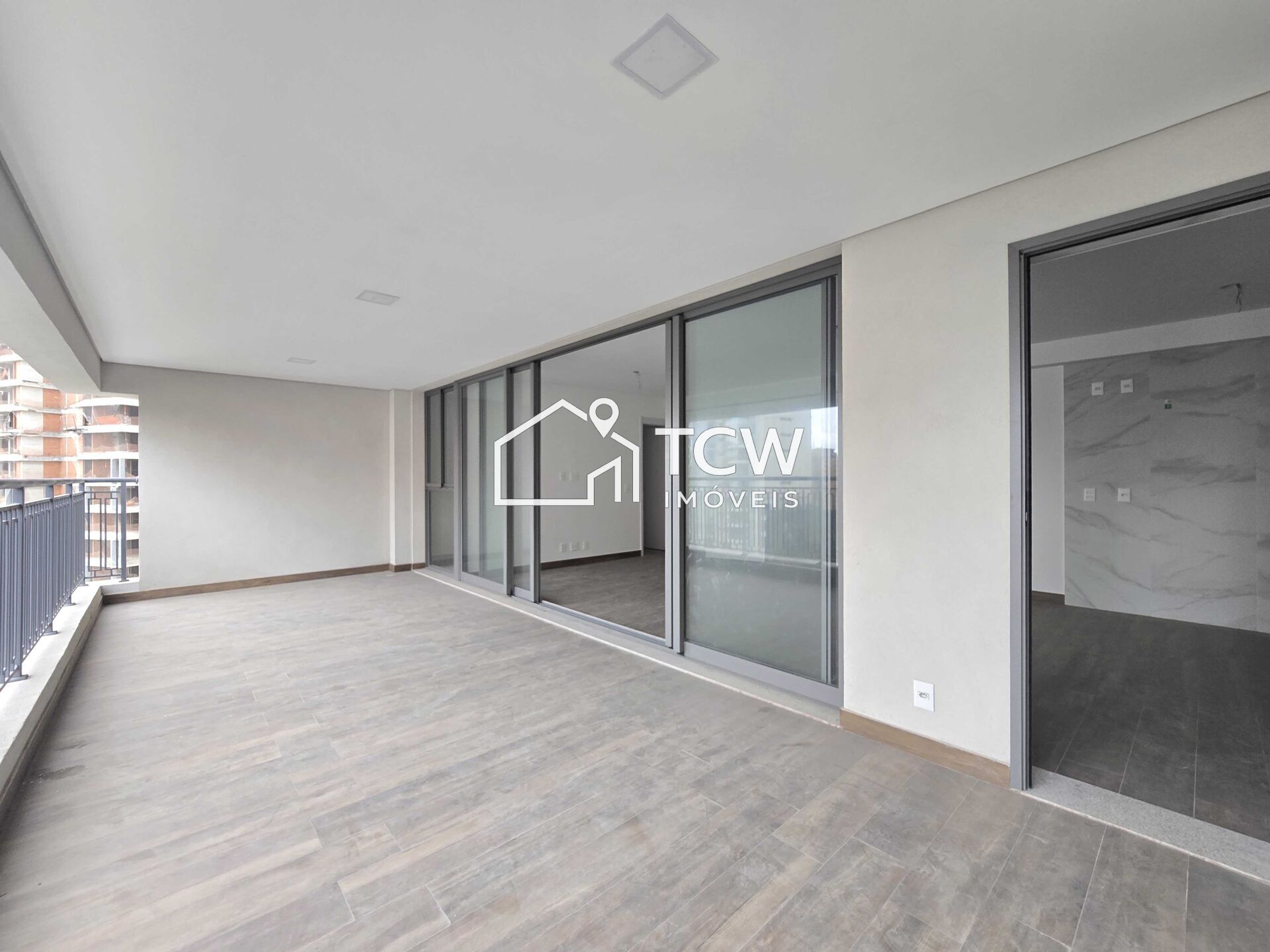 Apartamento, 4 quartos, 144 m² - Foto 5