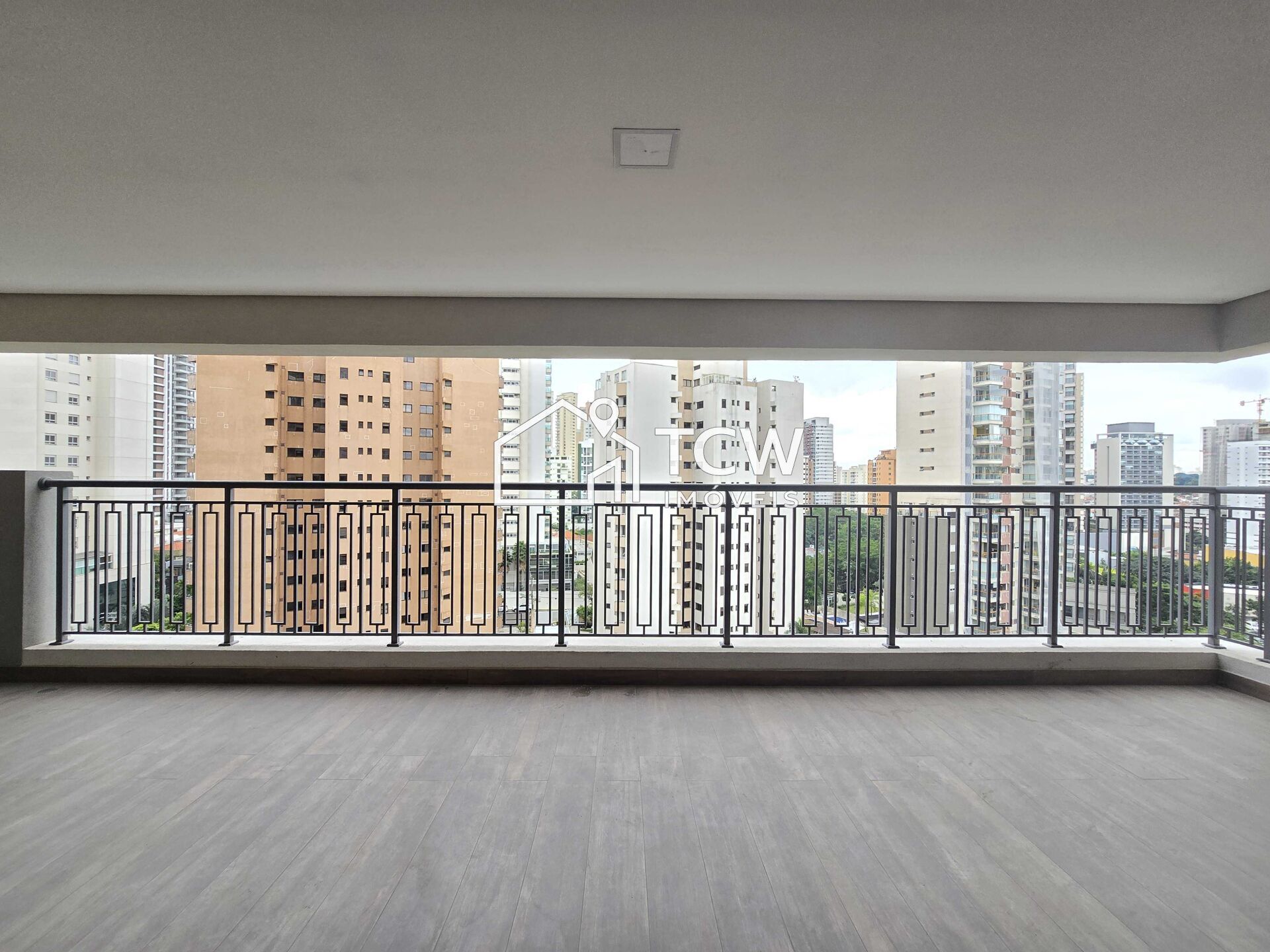 Apartamento, 4 quartos, 144 m² - Foto 7