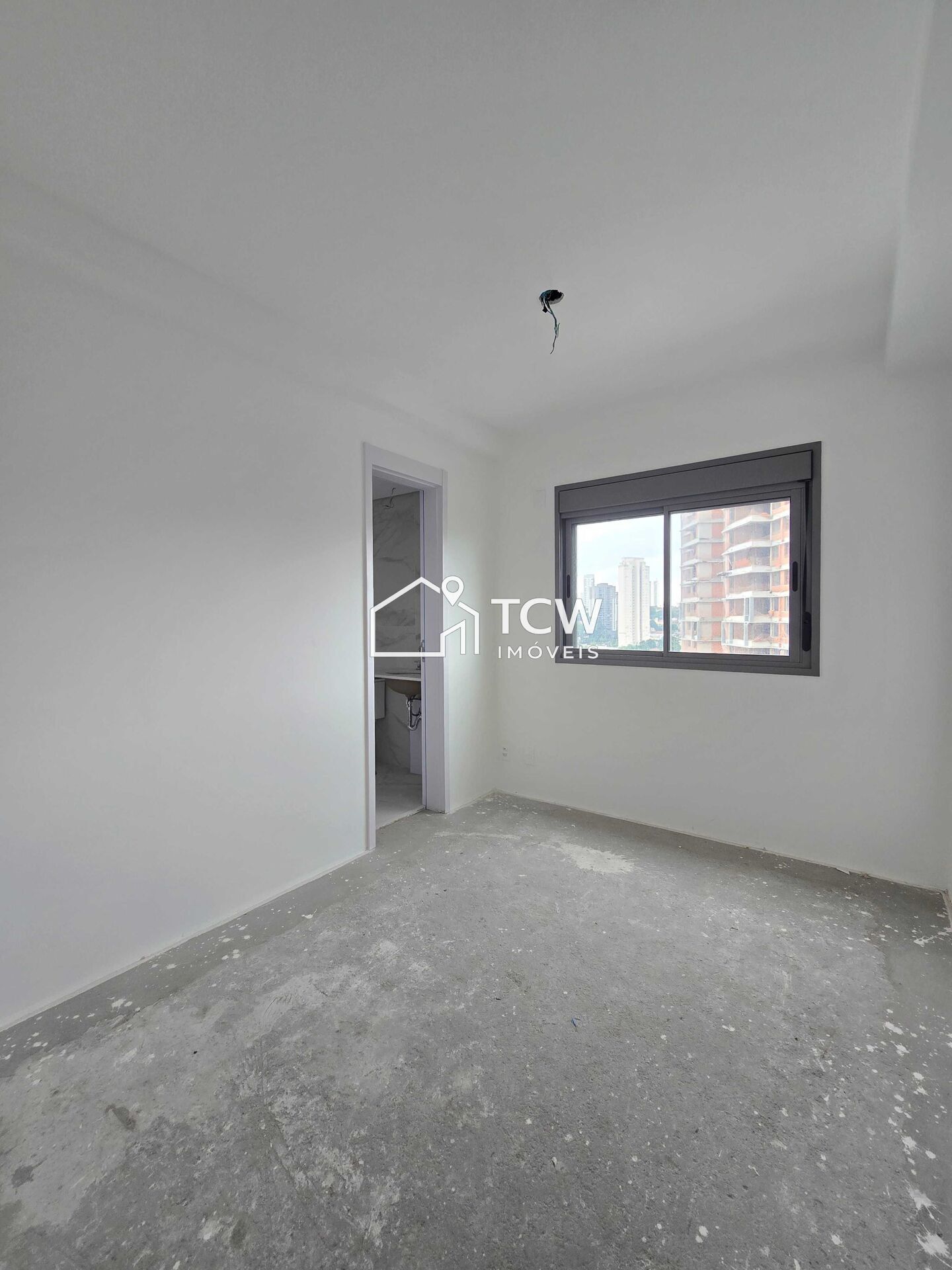 Apartamento, 4 quartos, 144 m² - Foto 12