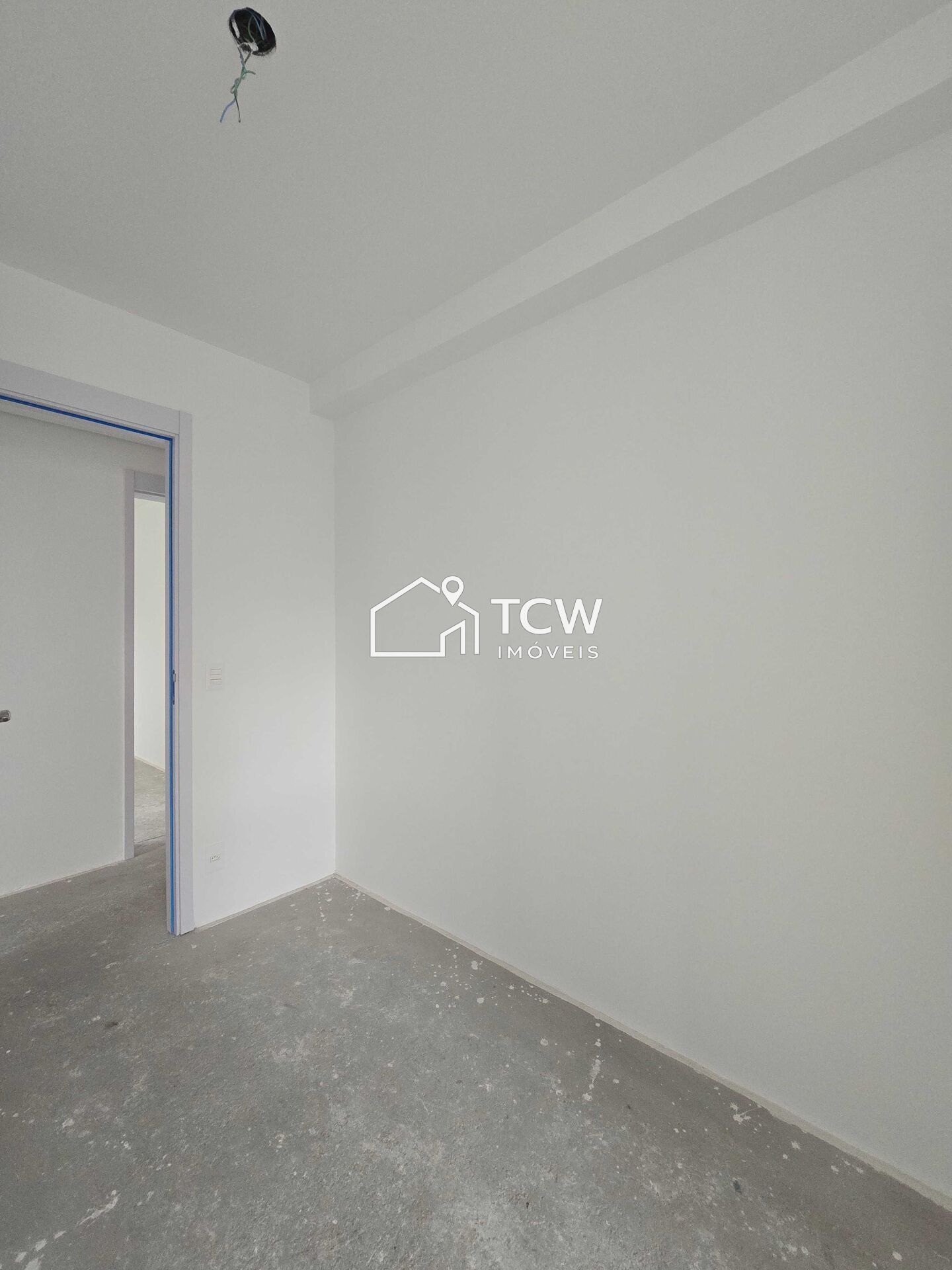 Apartamento, 4 quartos, 144 m² - Foto 15