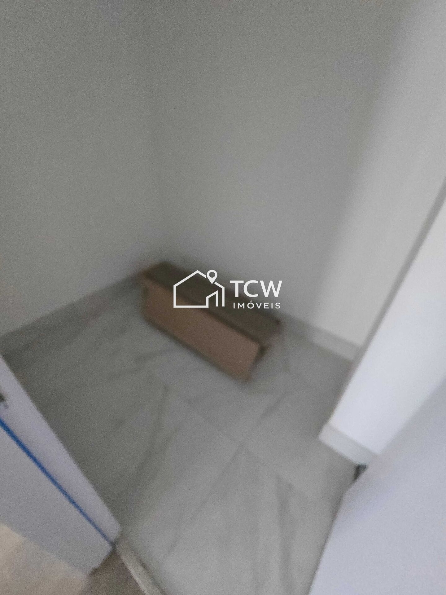 Apartamento, 4 quartos, 144 m² - Foto 20