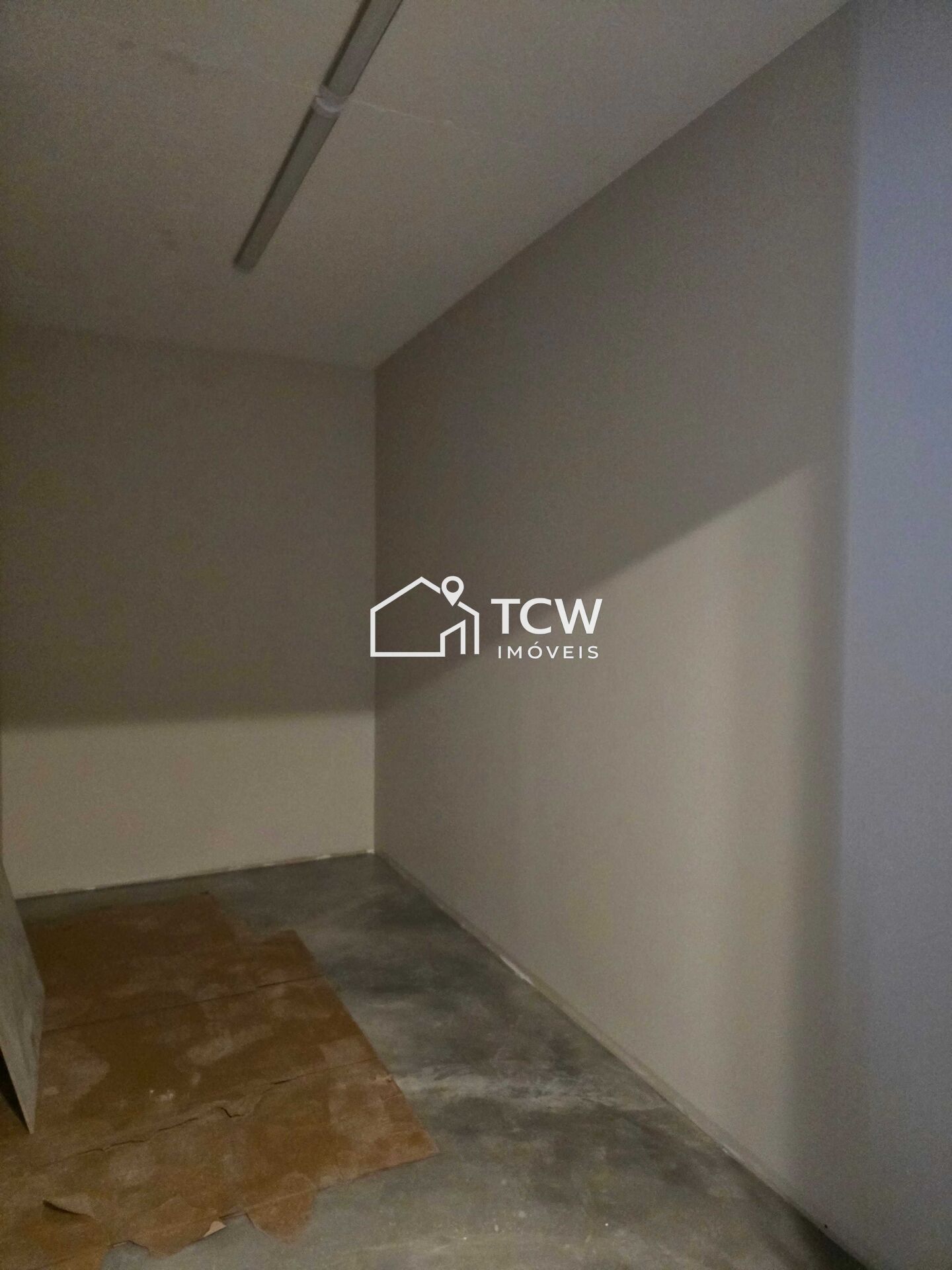 Apartamento, 4 quartos, 144 m² - Foto 19