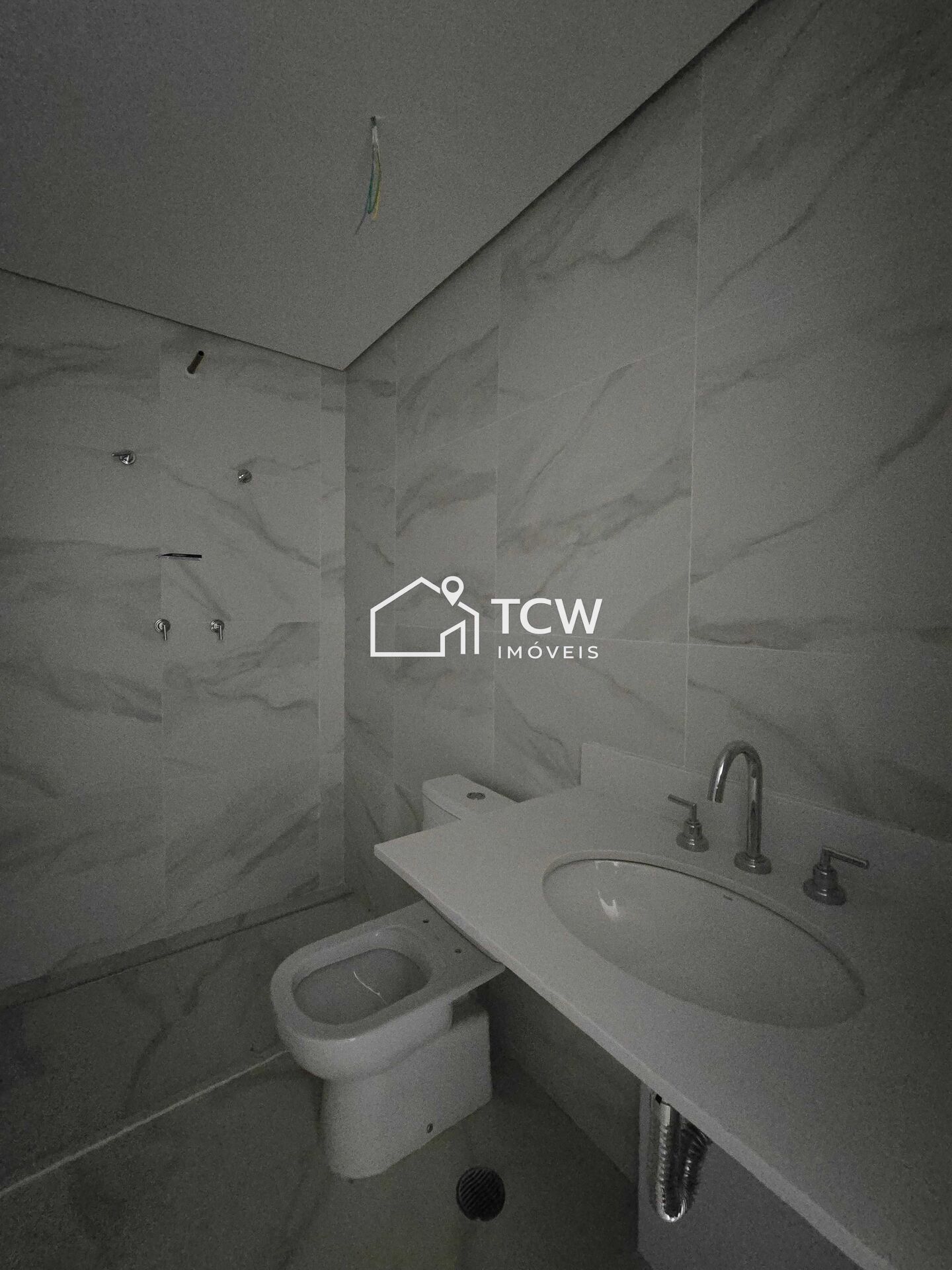 Apartamento, 4 quartos, 144 m² - Foto 11