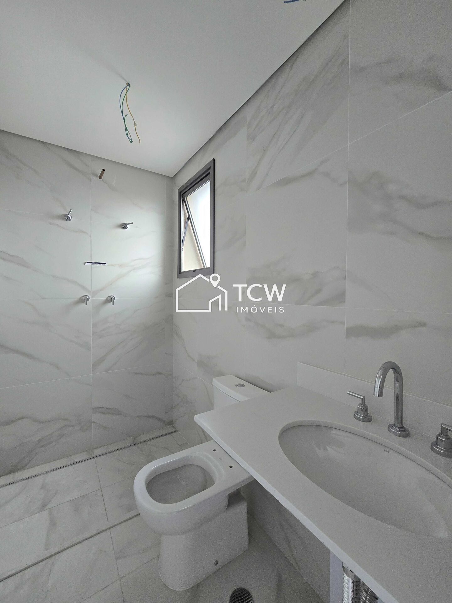 Apartamento, 4 quartos, 144 m² - Foto 13