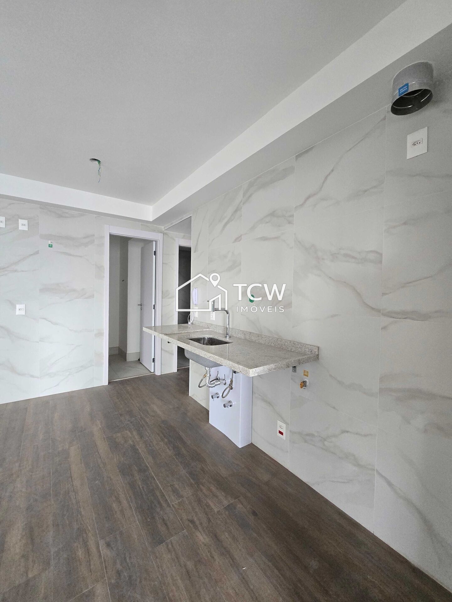 Apartamento, 4 quartos, 144 m² - Foto 17