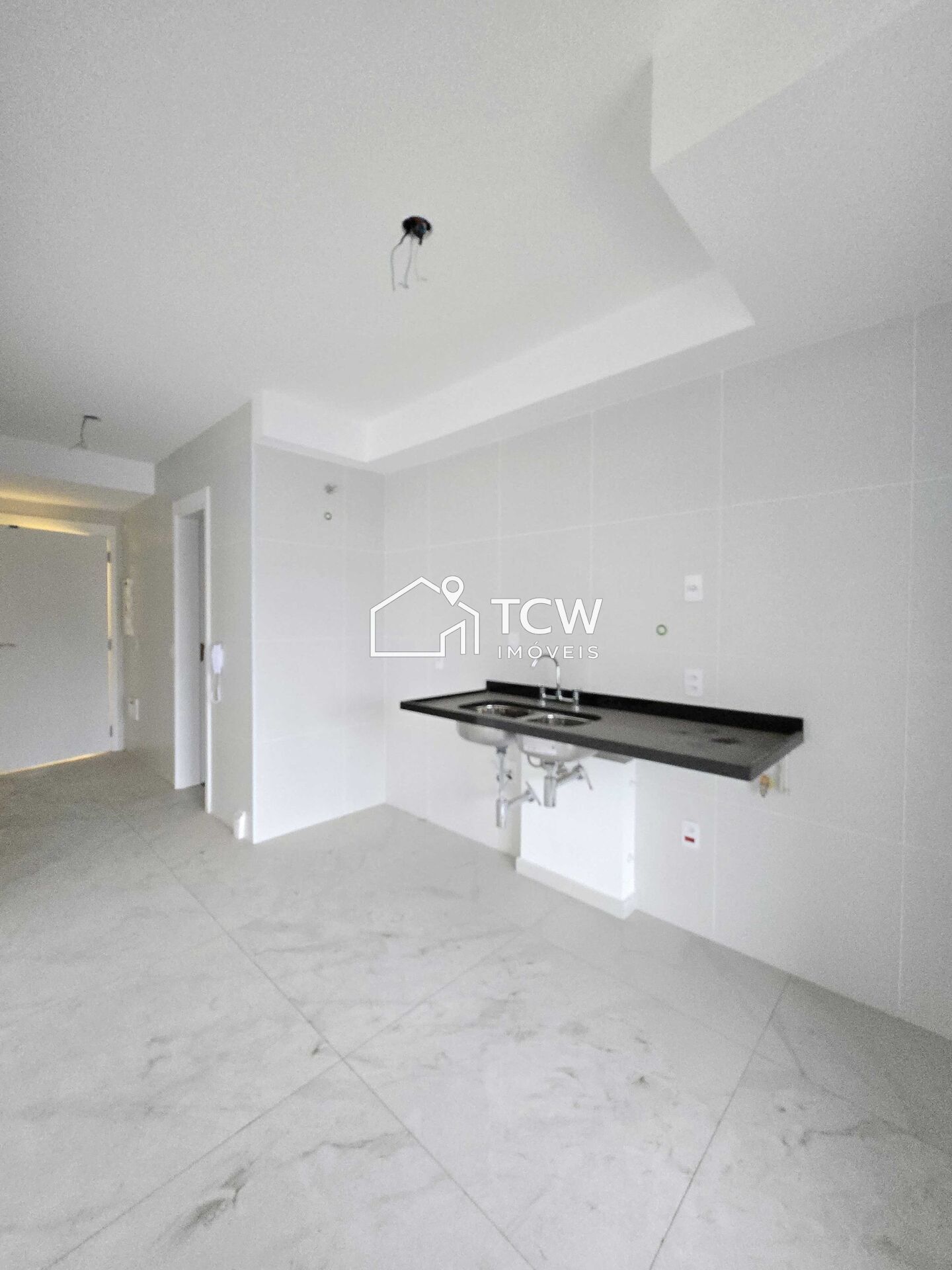 Apartamento, 3 quartos, 156 m² - Foto 8