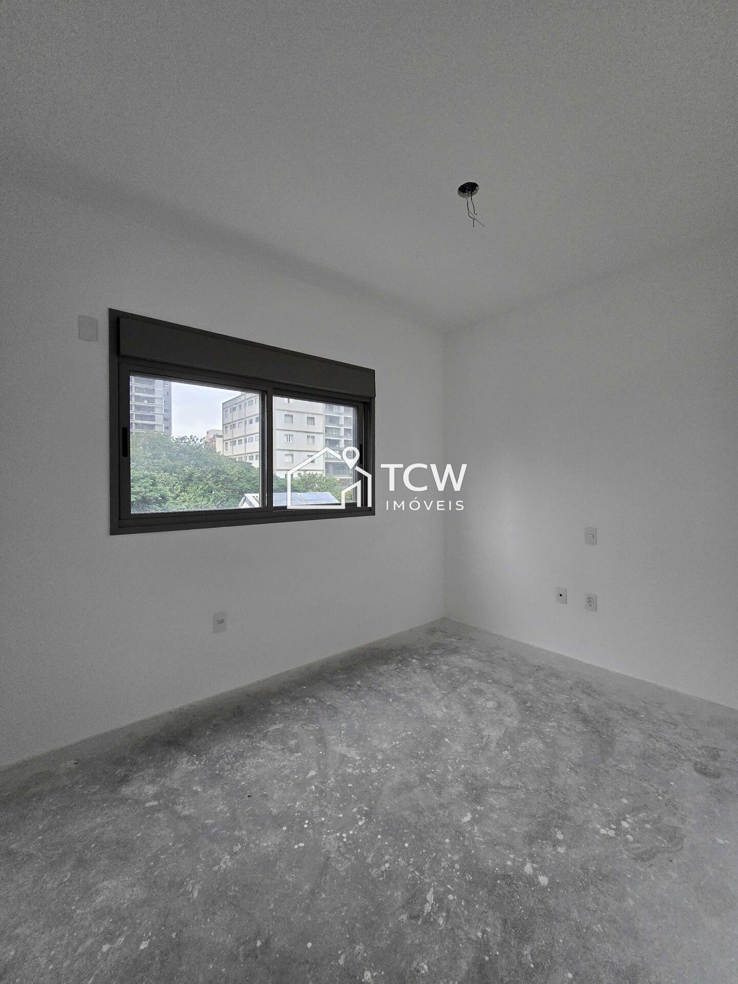 Apartamento, 3 quartos, 156 m² - Foto 14