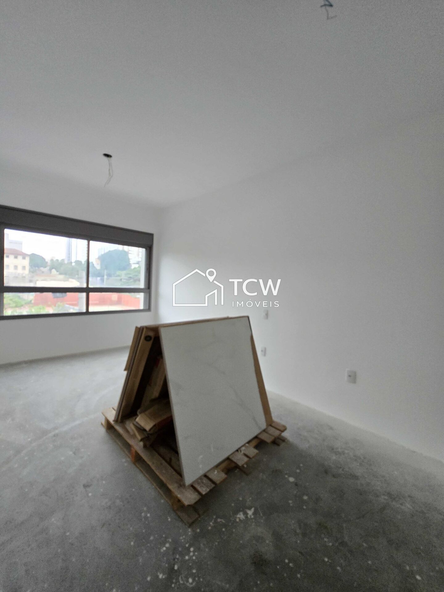 Apartamento, 3 quartos, 156 m² - Foto 16