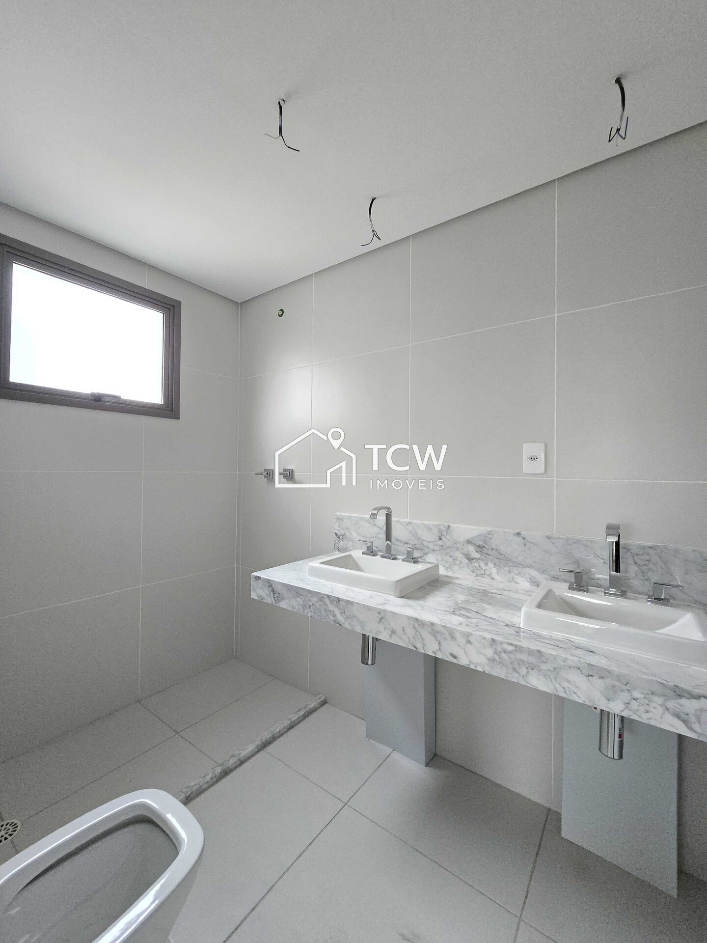 Apartamento, 3 quartos, 156 m² - Foto 18