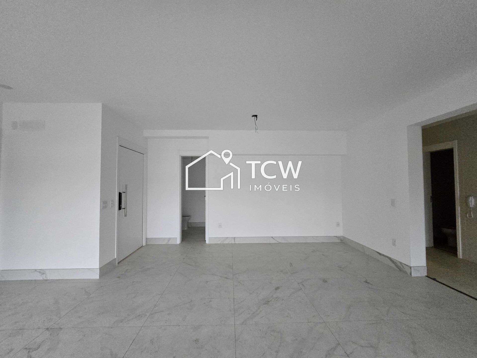 Apartamento, 3 quartos, 156 m² - Foto 10