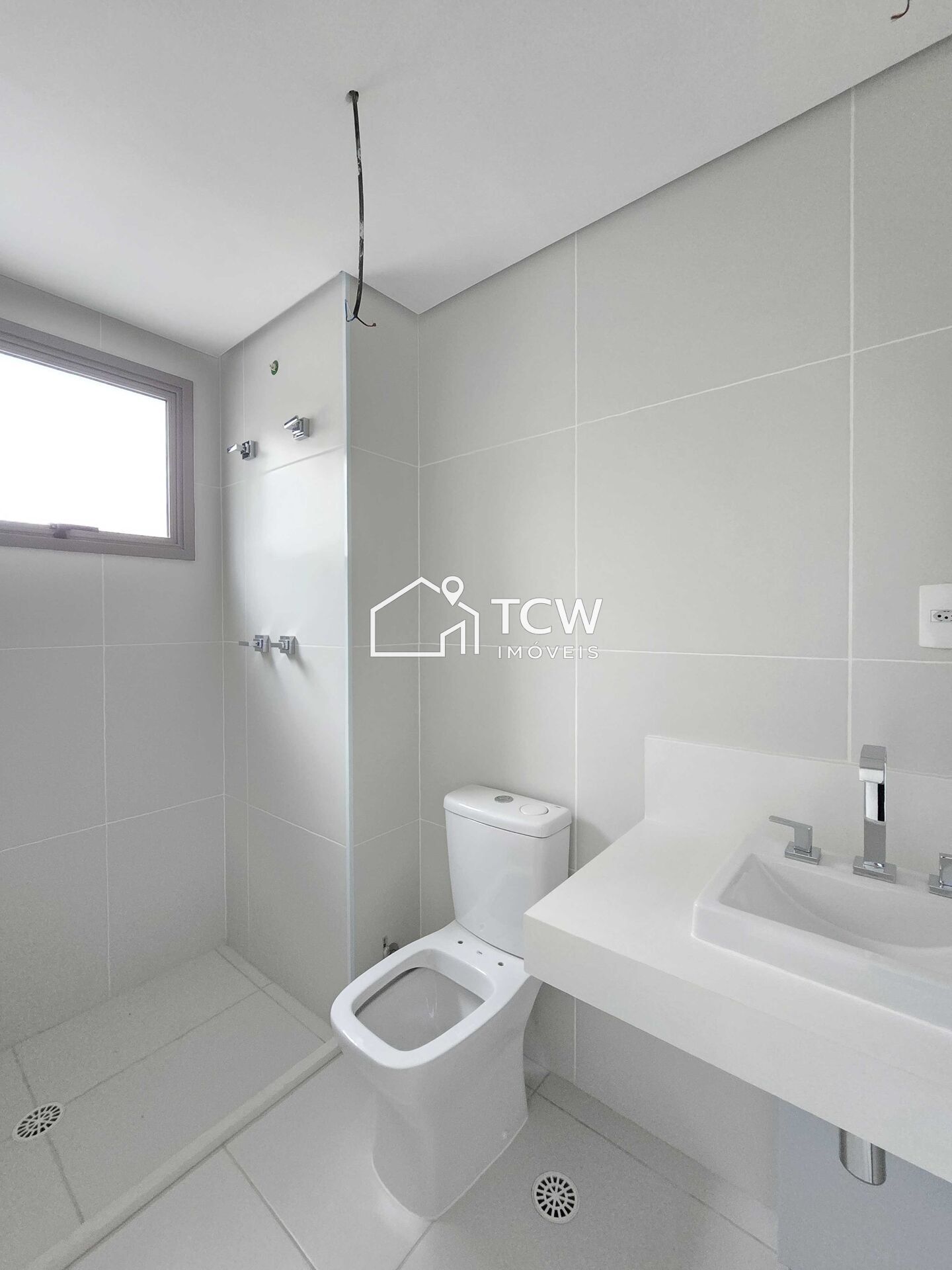 Apartamento, 3 quartos, 156 m² - Foto 13