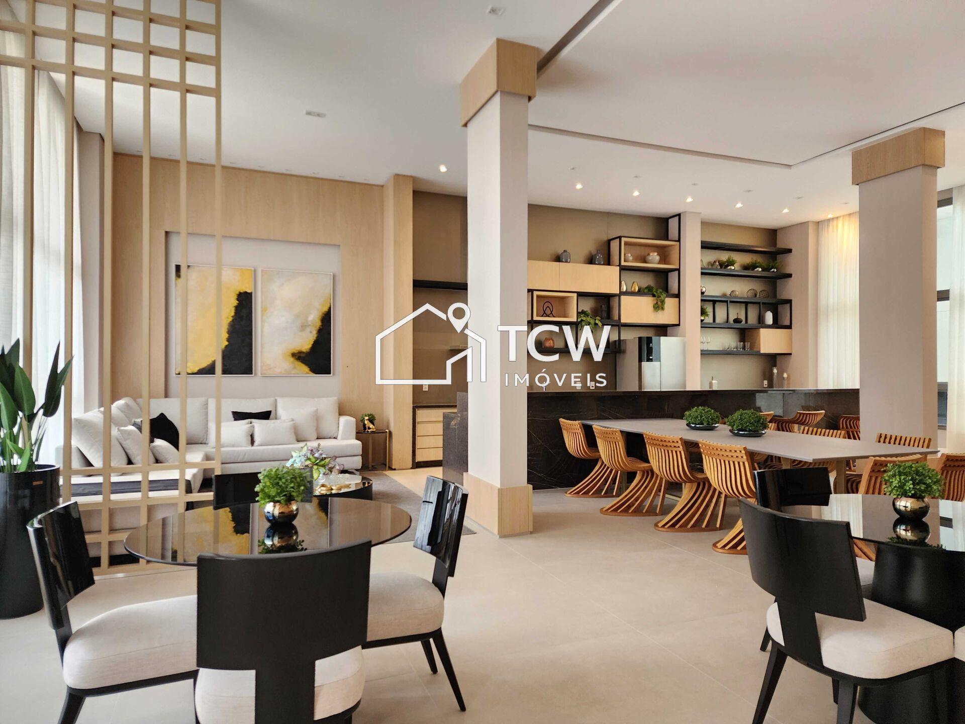 Apartamento, 3 quartos, 156 m² - Foto 22