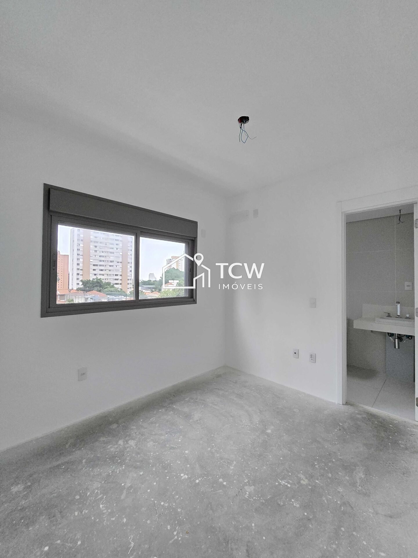 Apartamento, 3 quartos, 156 m² - Foto 12
