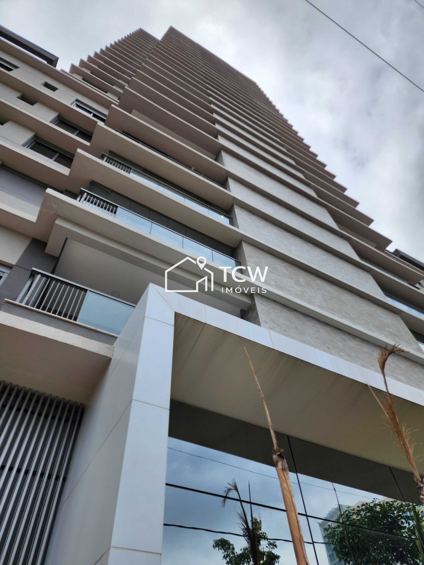 Apartamento, 3 quartos, 156 m² - Foto 20