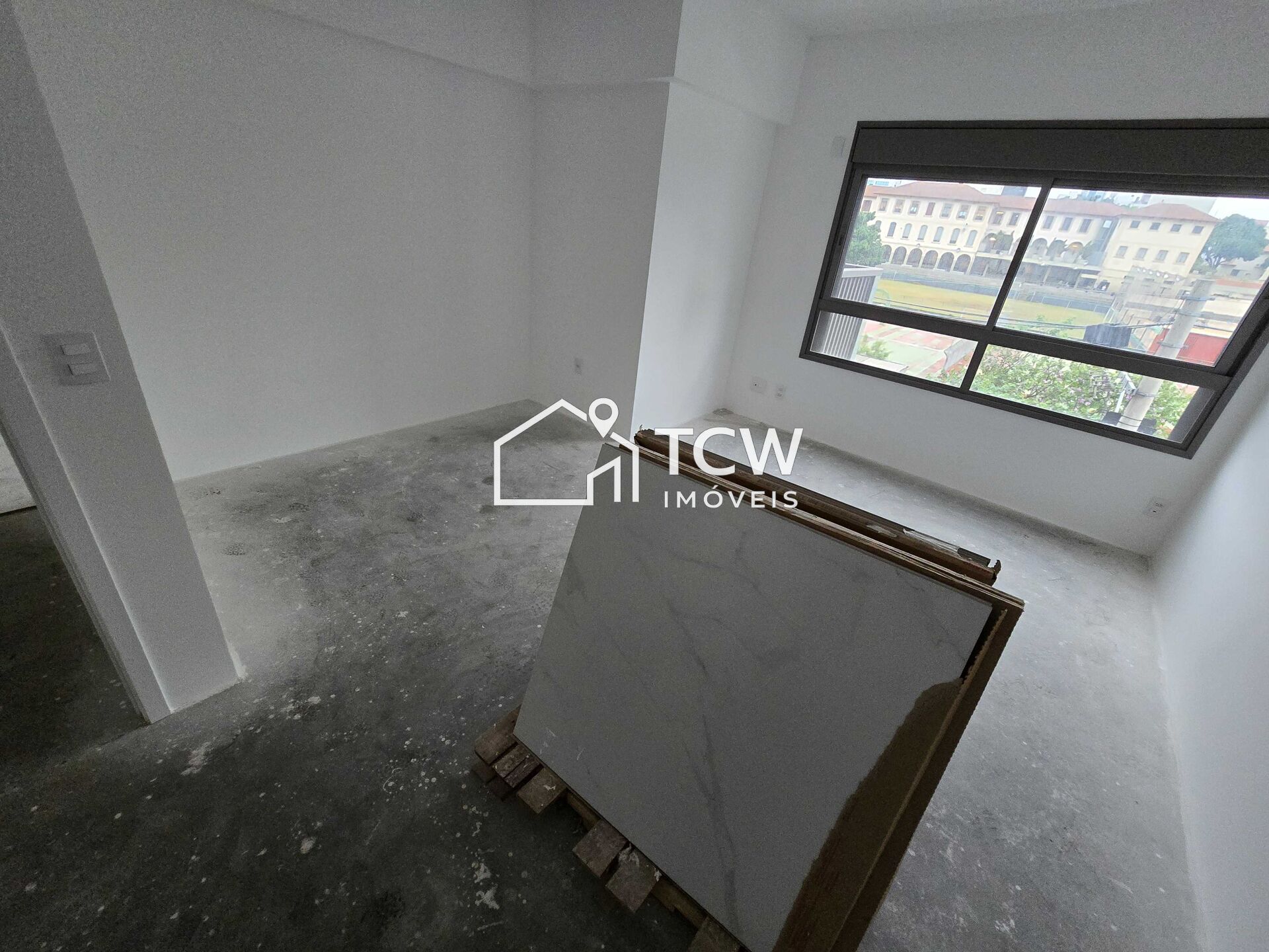 Apartamento, 3 quartos, 156 m² - Foto 17
