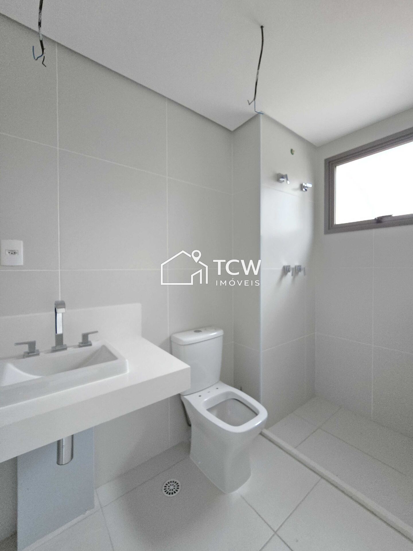 Apartamento, 3 quartos, 156 m² - Foto 15