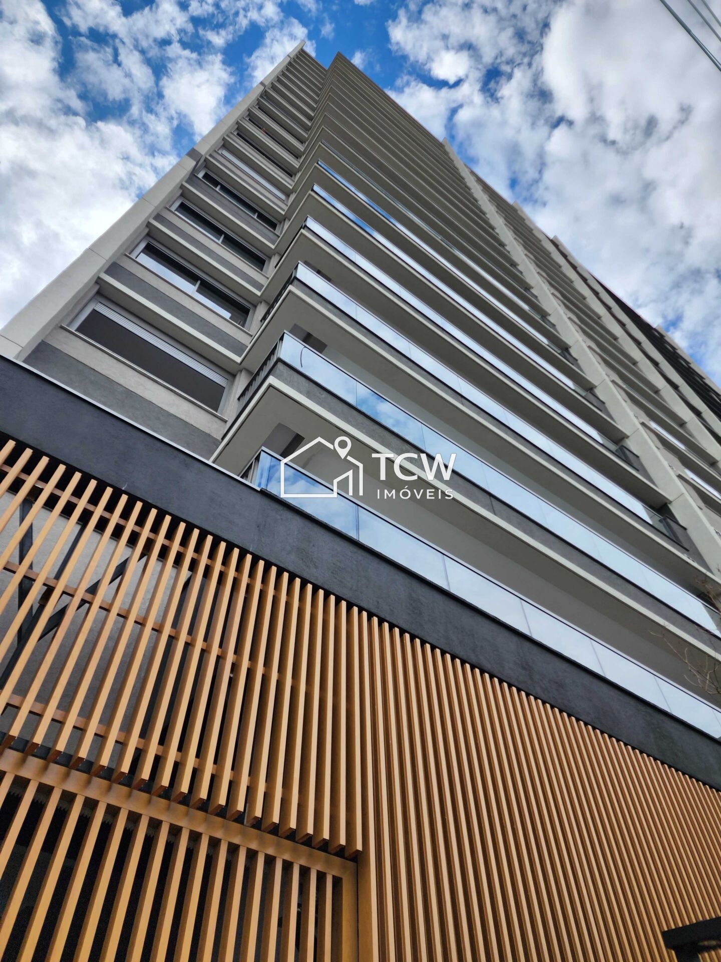 Apartamento, 3 quartos, 156 m² - Foto 19