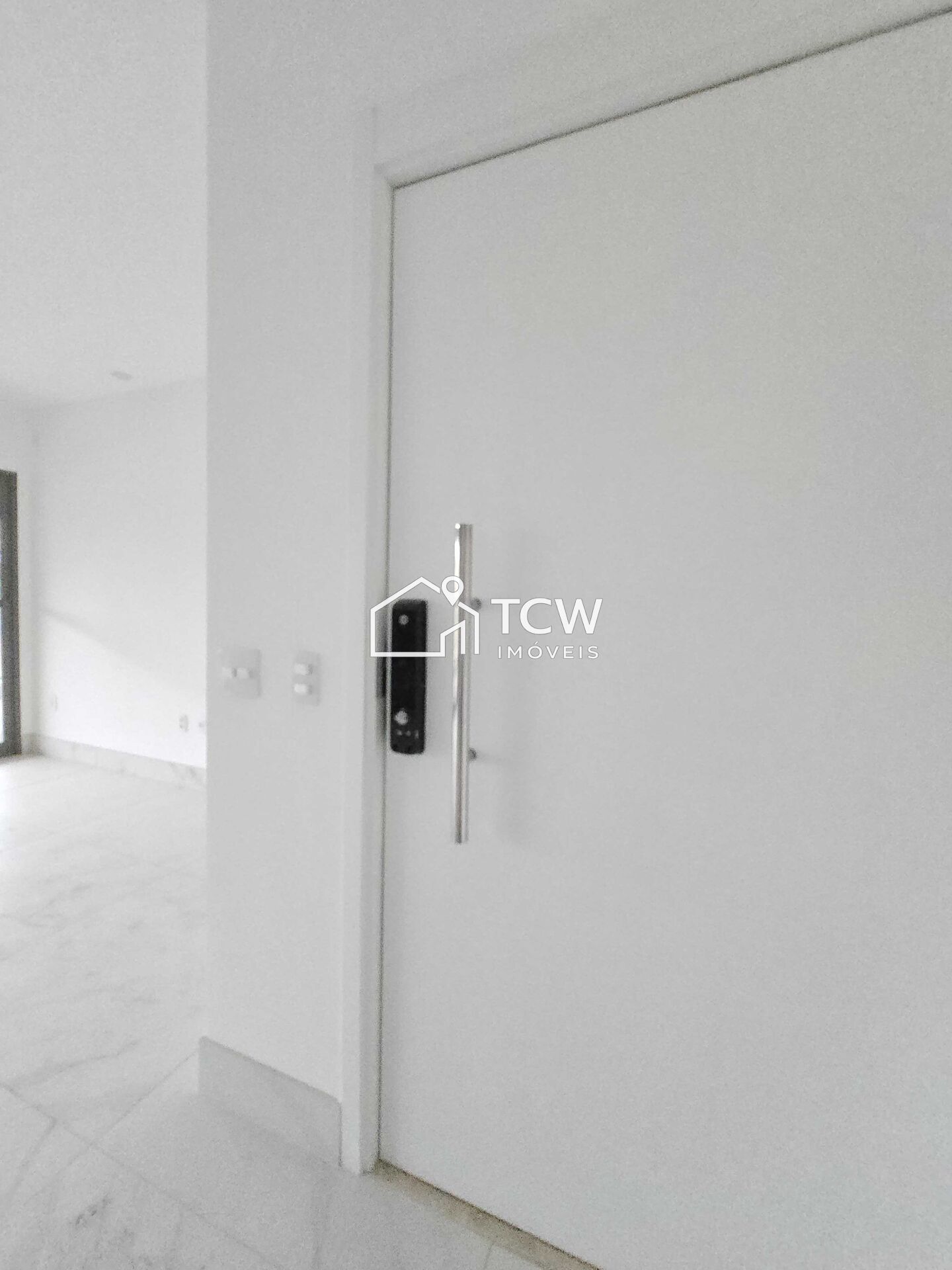 Apartamento, 3 quartos, 156 m² - Foto 9