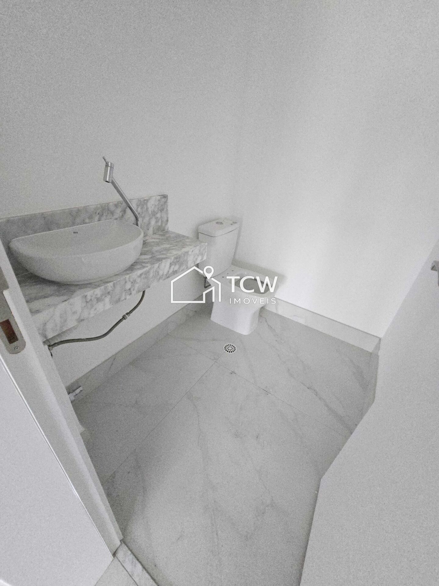Apartamento, 3 quartos, 156 m² - Foto 11