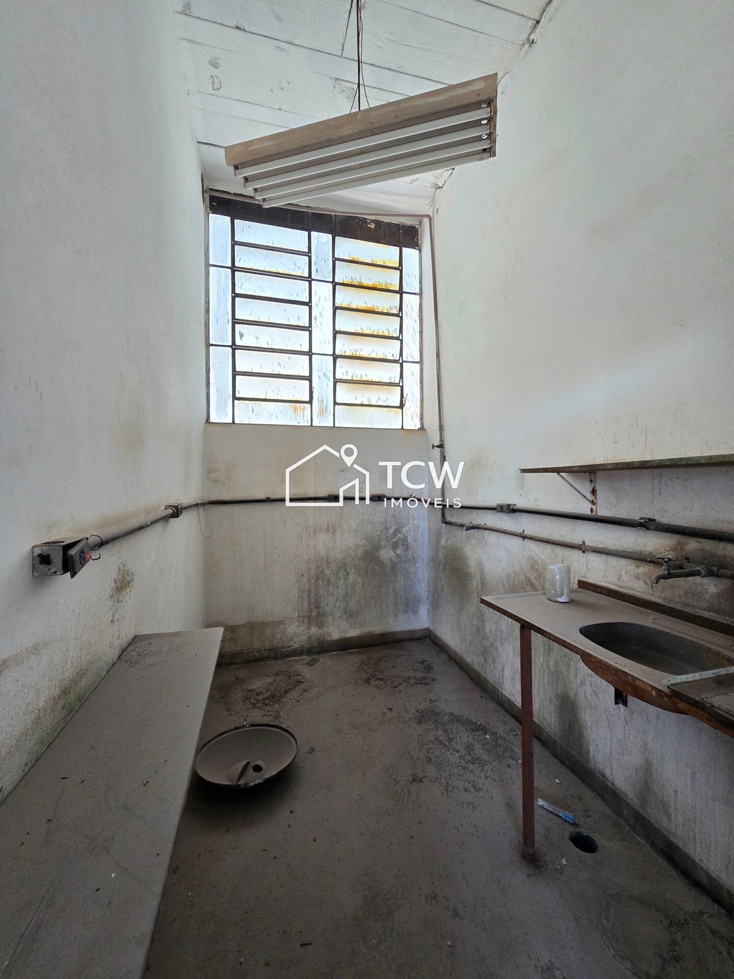 Prédio Inteiro, 1222 m² - Foto 9