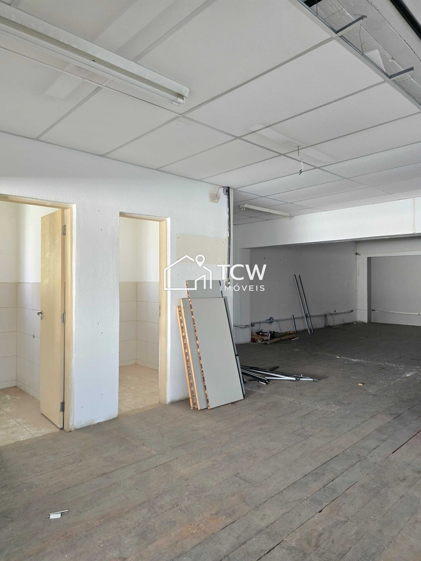 Prédio Inteiro, 1222 m² - Foto 11