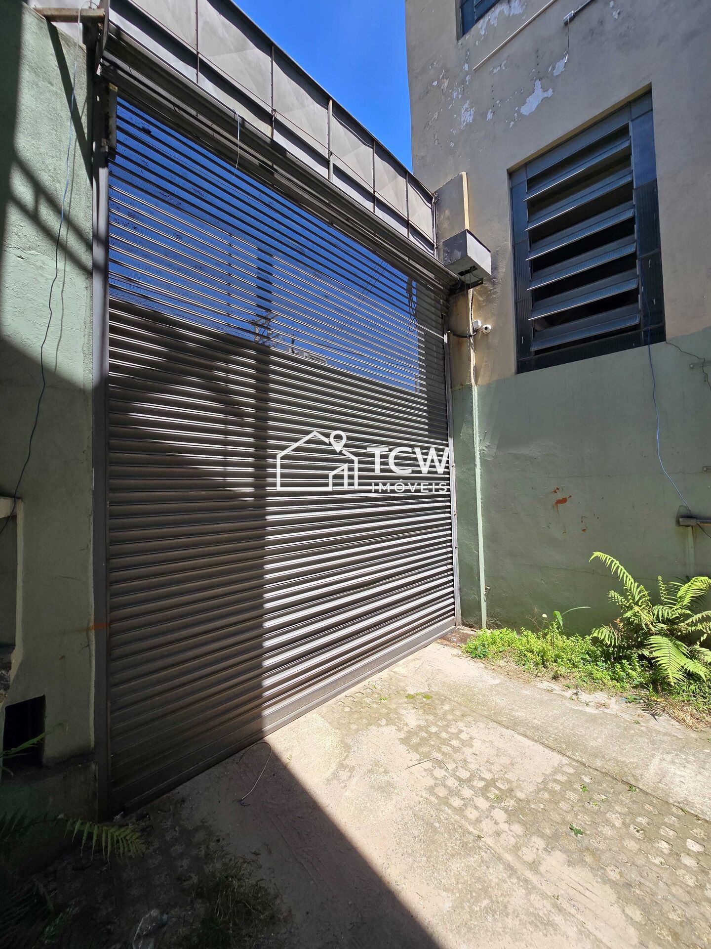 Prédio Inteiro, 1222 m² - Foto 21