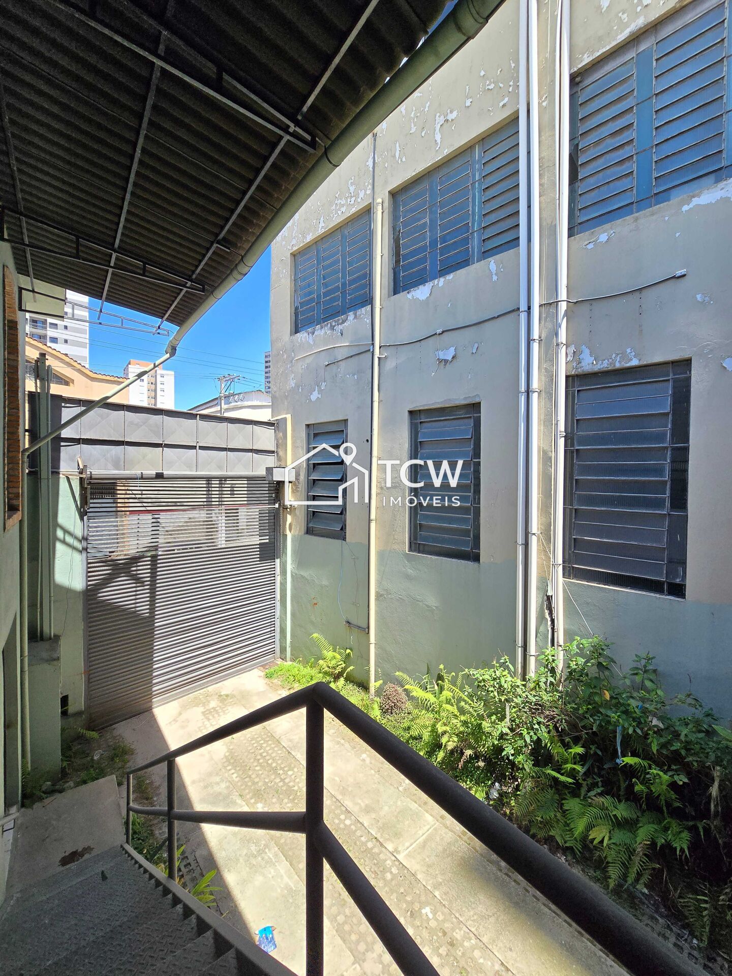 Prédio Inteiro, 1222 m² - Foto 20