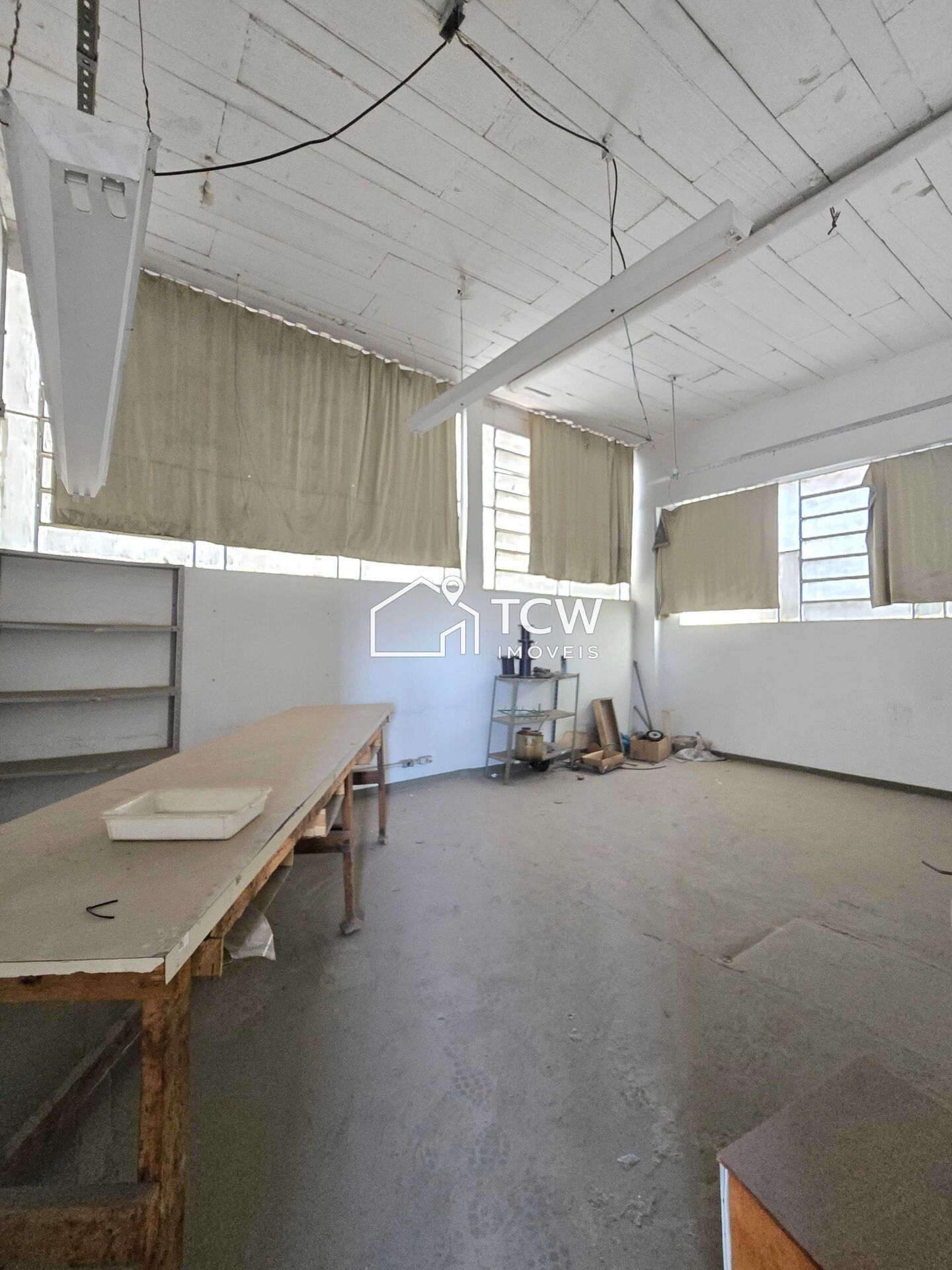 Prédio Inteiro, 1222 m² - Foto 8