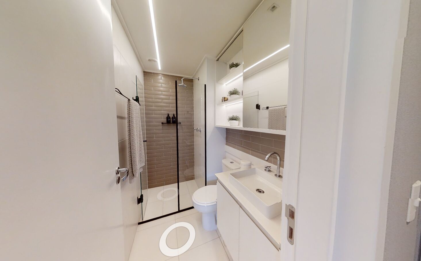 Apartamento, 2 quartos, 70 m² - Foto 14