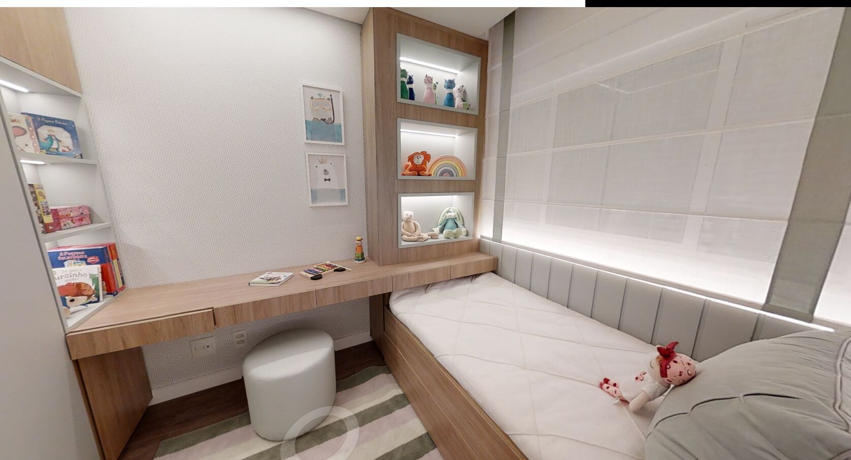 Apartamento, 2 quartos, 70 m² - Foto 12