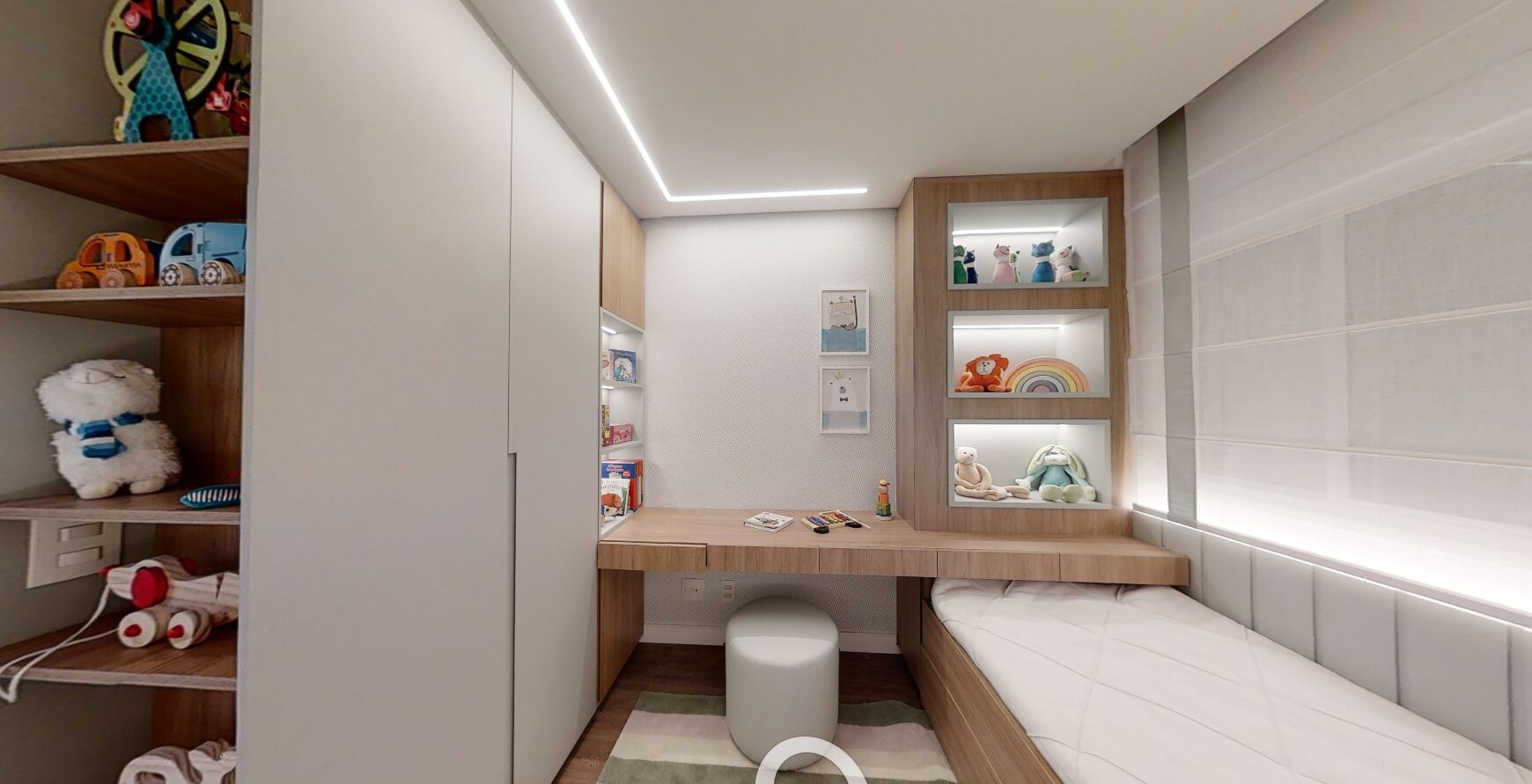 Apartamento, 2 quartos, 70 m² - Foto 13