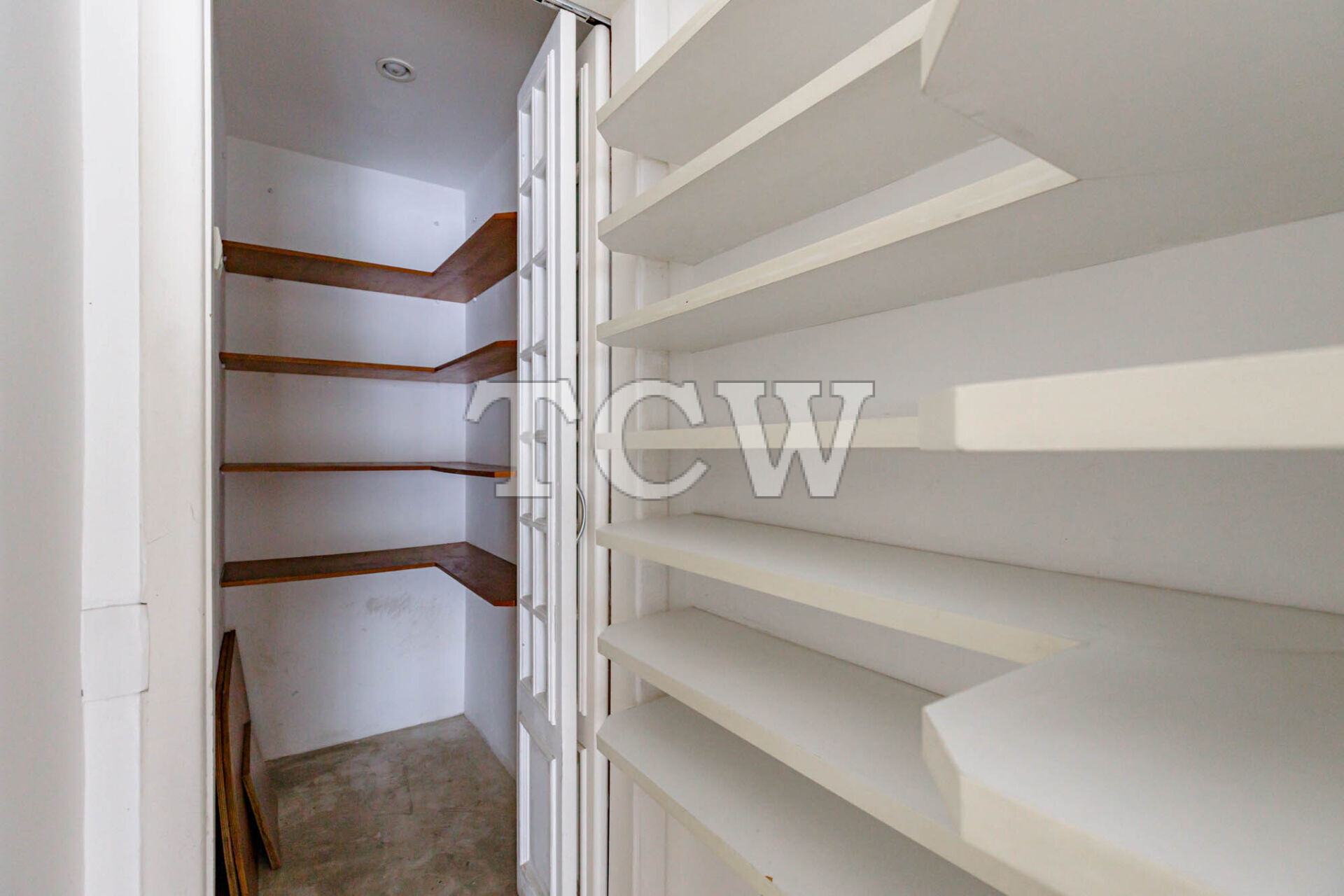 Apartamento à venda com 1 quarto, 74m² - Foto 17