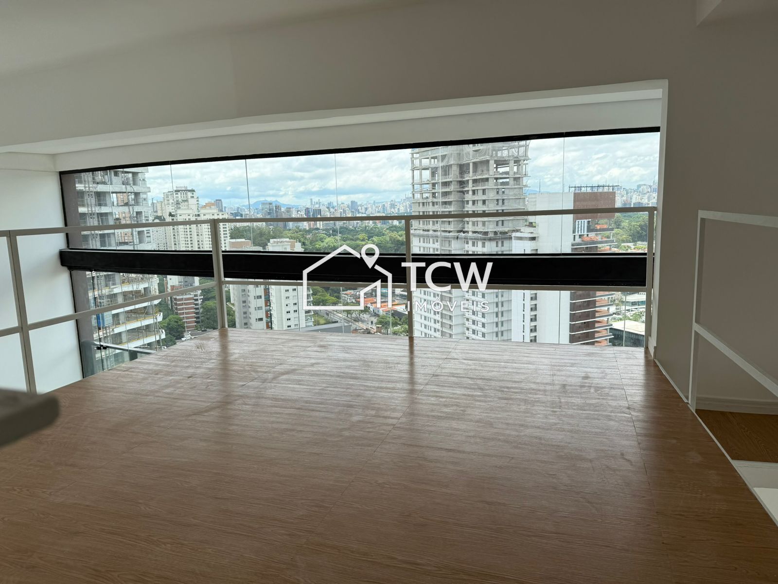 Apartamento, 2 quartos, 85 m² - Foto 7