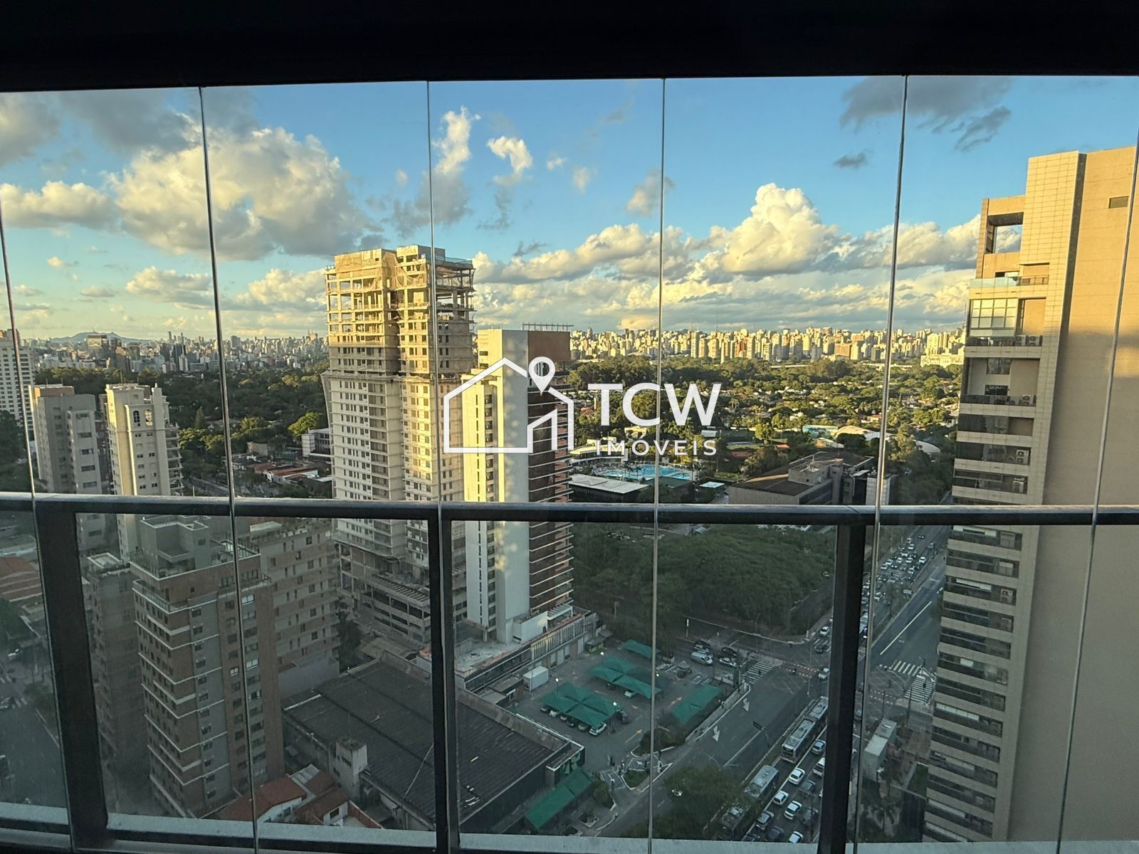 Apartamento, 2 quartos, 85 m² - Foto 4