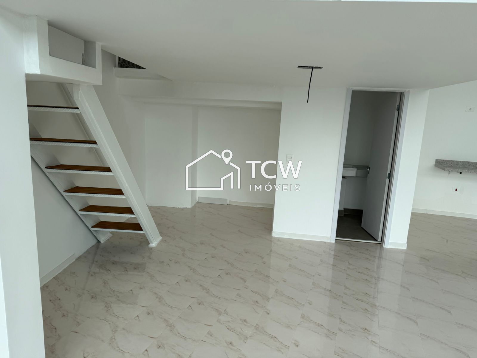 Apartamento, 2 quartos, 85 m² - Foto 5