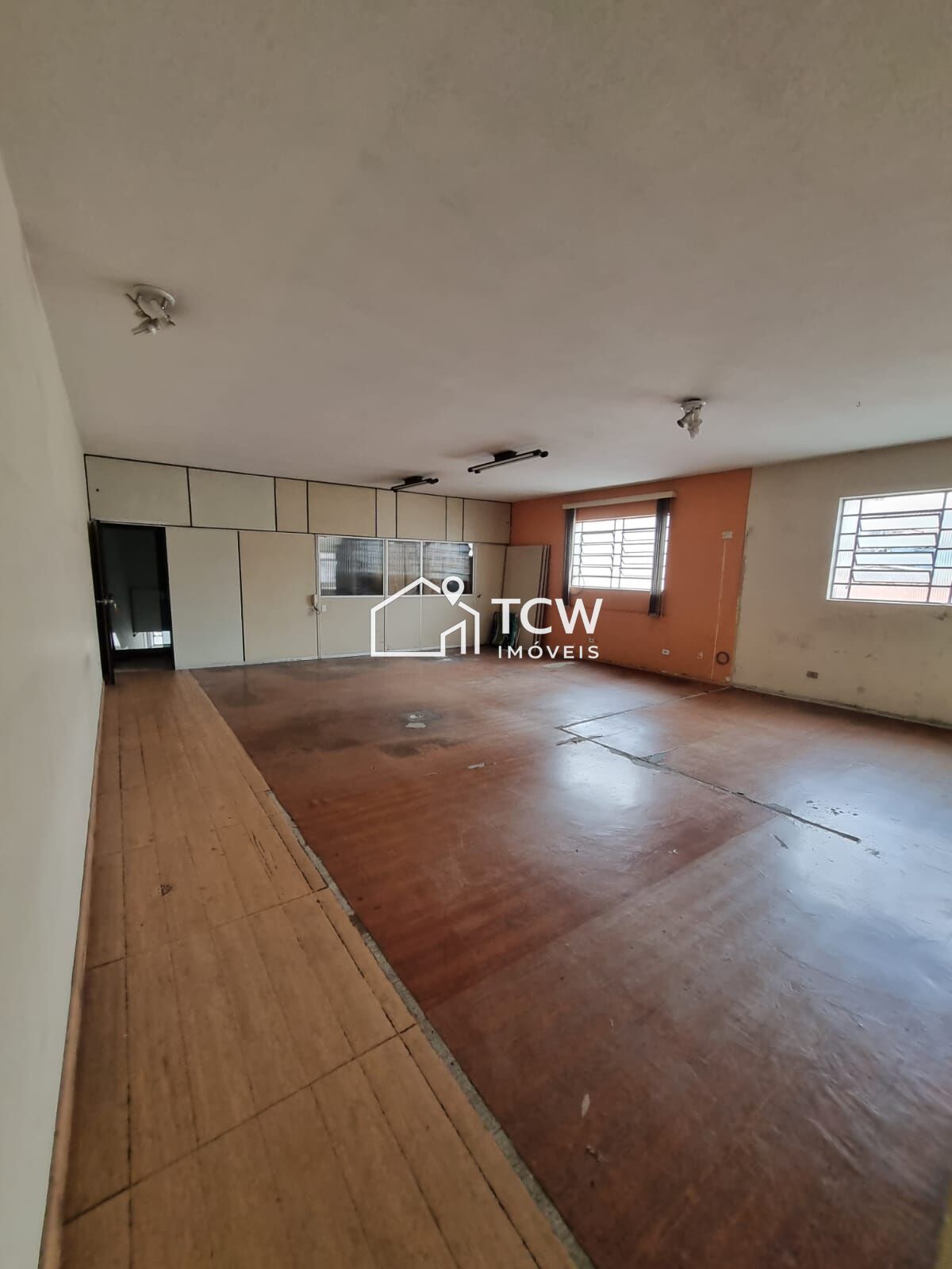 Depósito-Galpão, 1515 m² - Foto 22