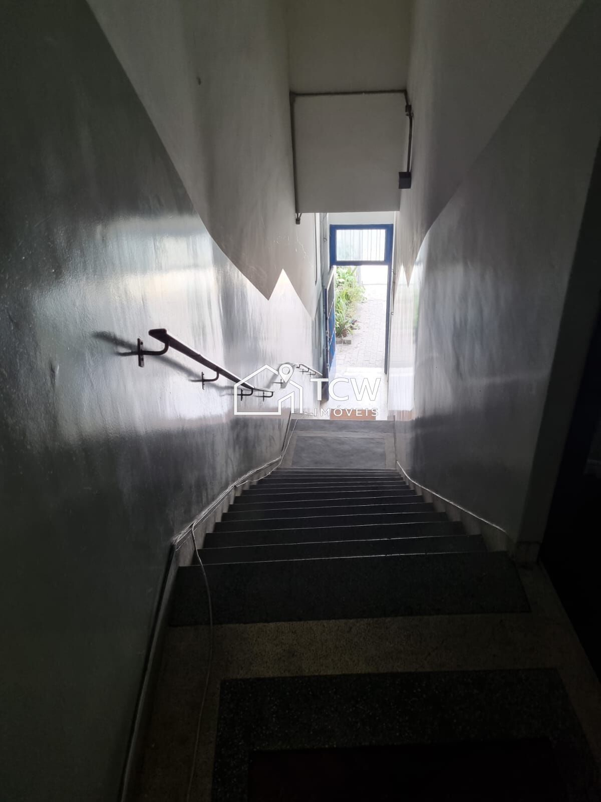 Depósito-Galpão, 1515 m² - Foto 13