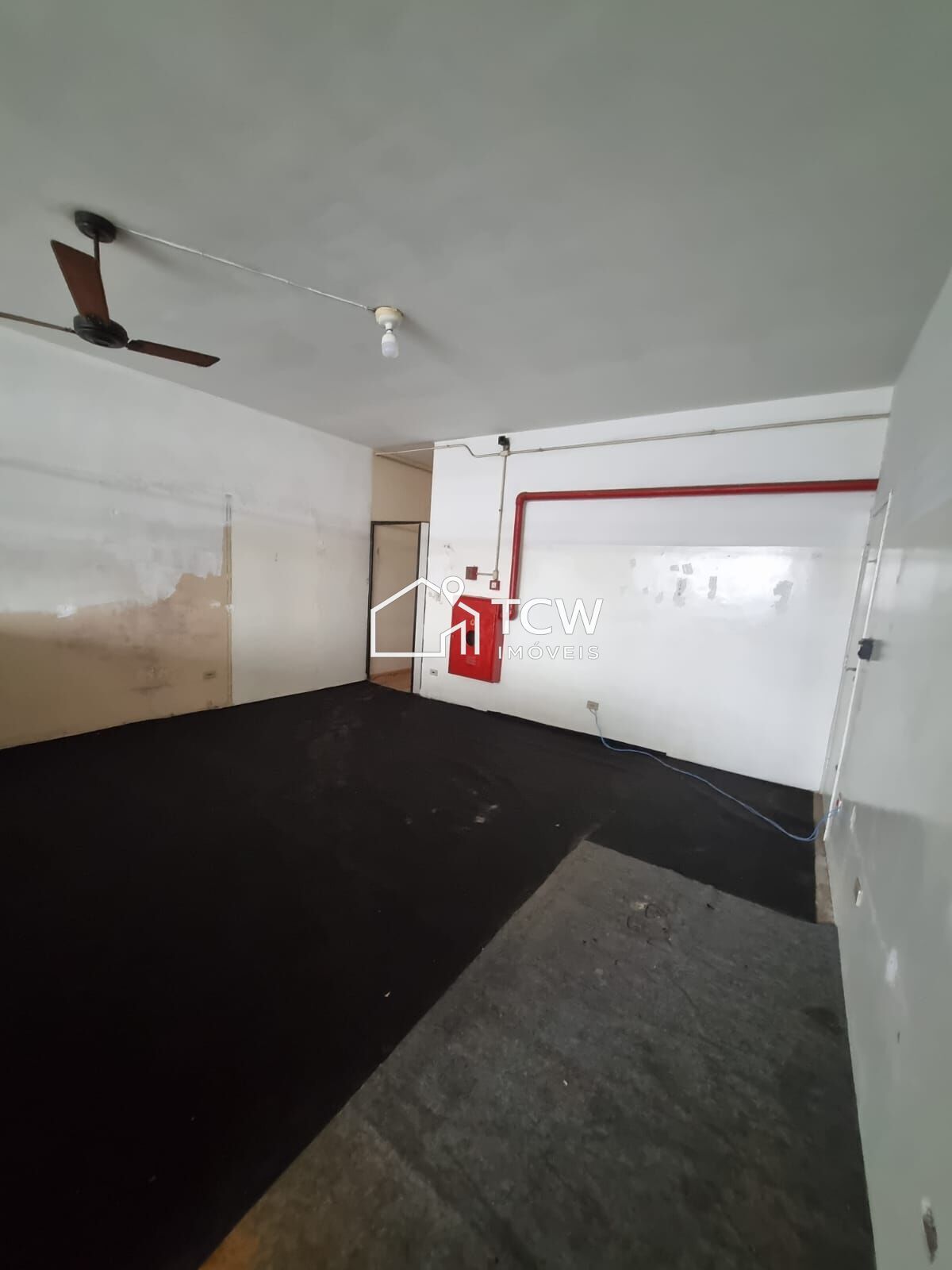 Depósito-Galpão, 1515 m² - Foto 20