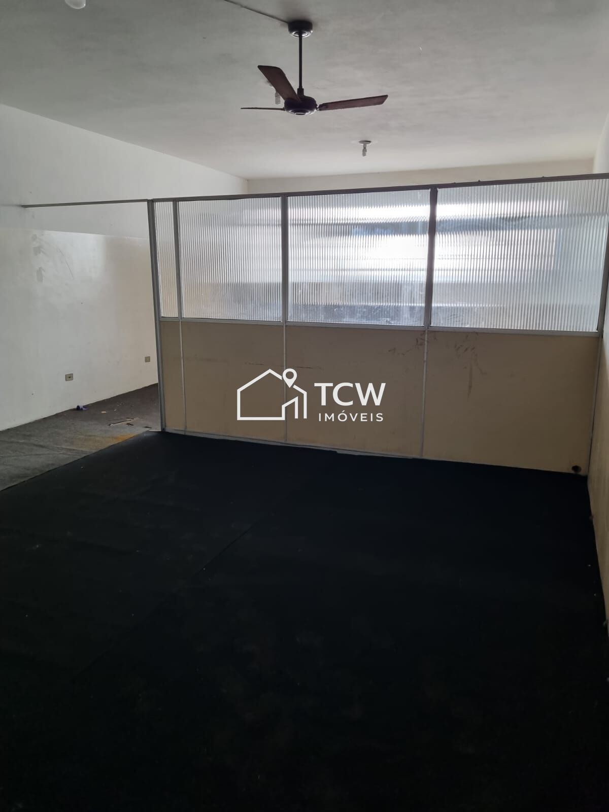 Depósito-Galpão, 1515 m² - Foto 4