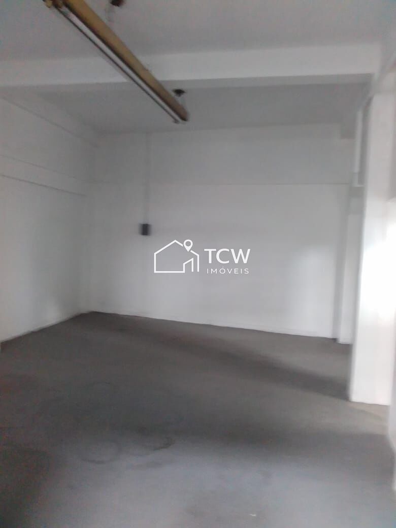 Depósito-Galpão, 1515 m² - Foto 28