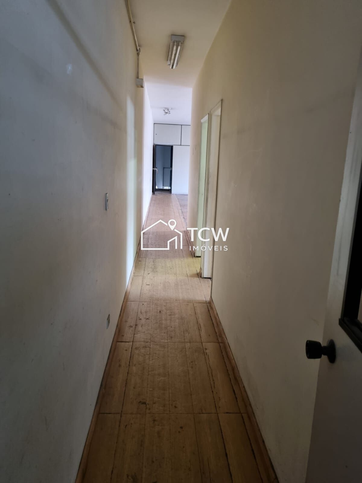 Depósito-Galpão, 1515 m² - Foto 14