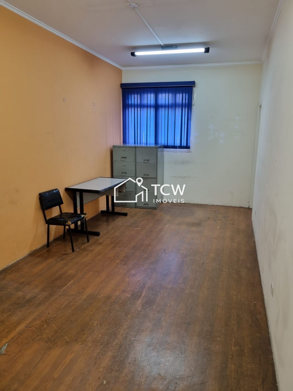 Depósito-Galpão, 1515 m² - Foto 12